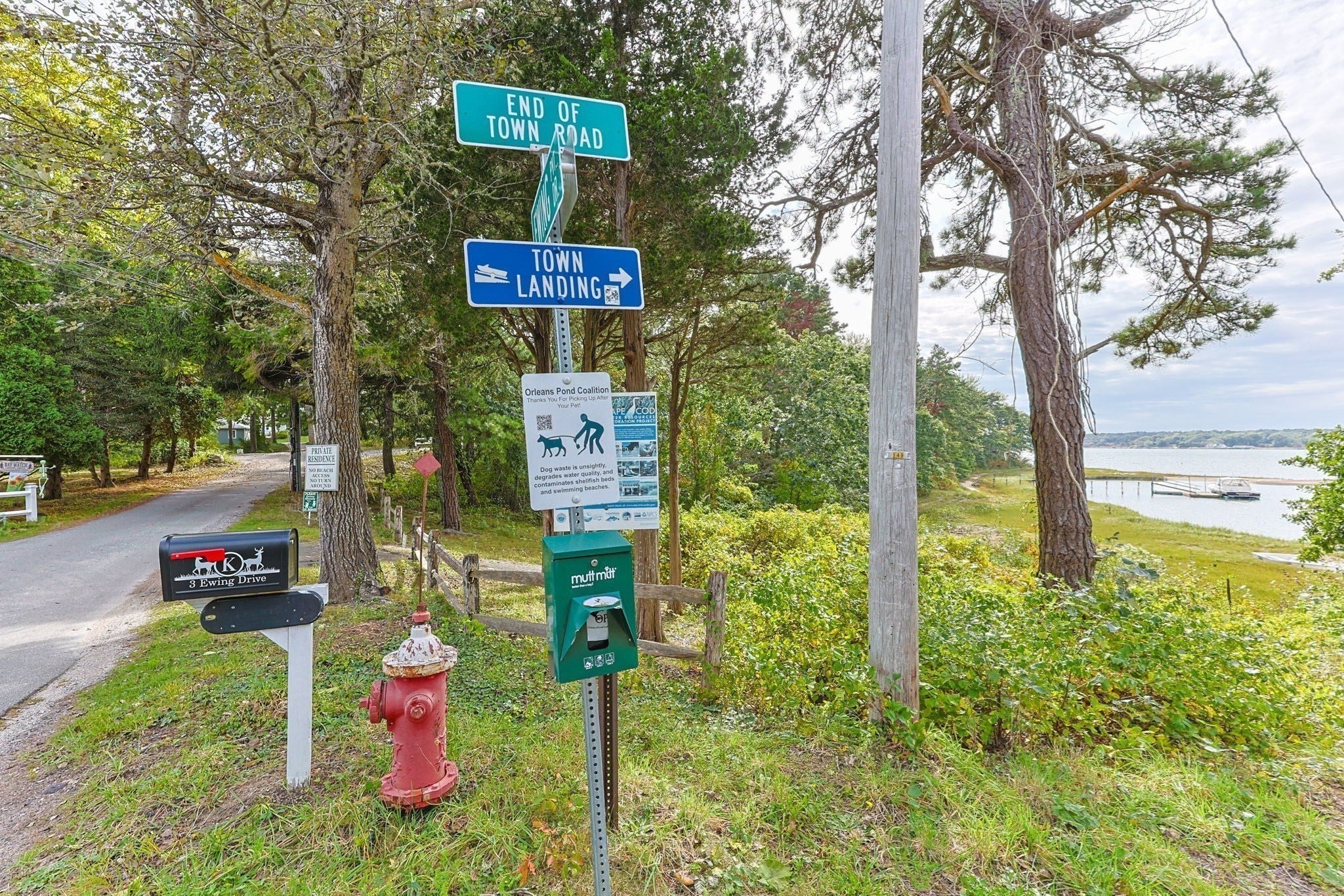 110 Quanset Rd, Orleans, MA, 110 Quanset Rd, Orleans, MA Photo #32