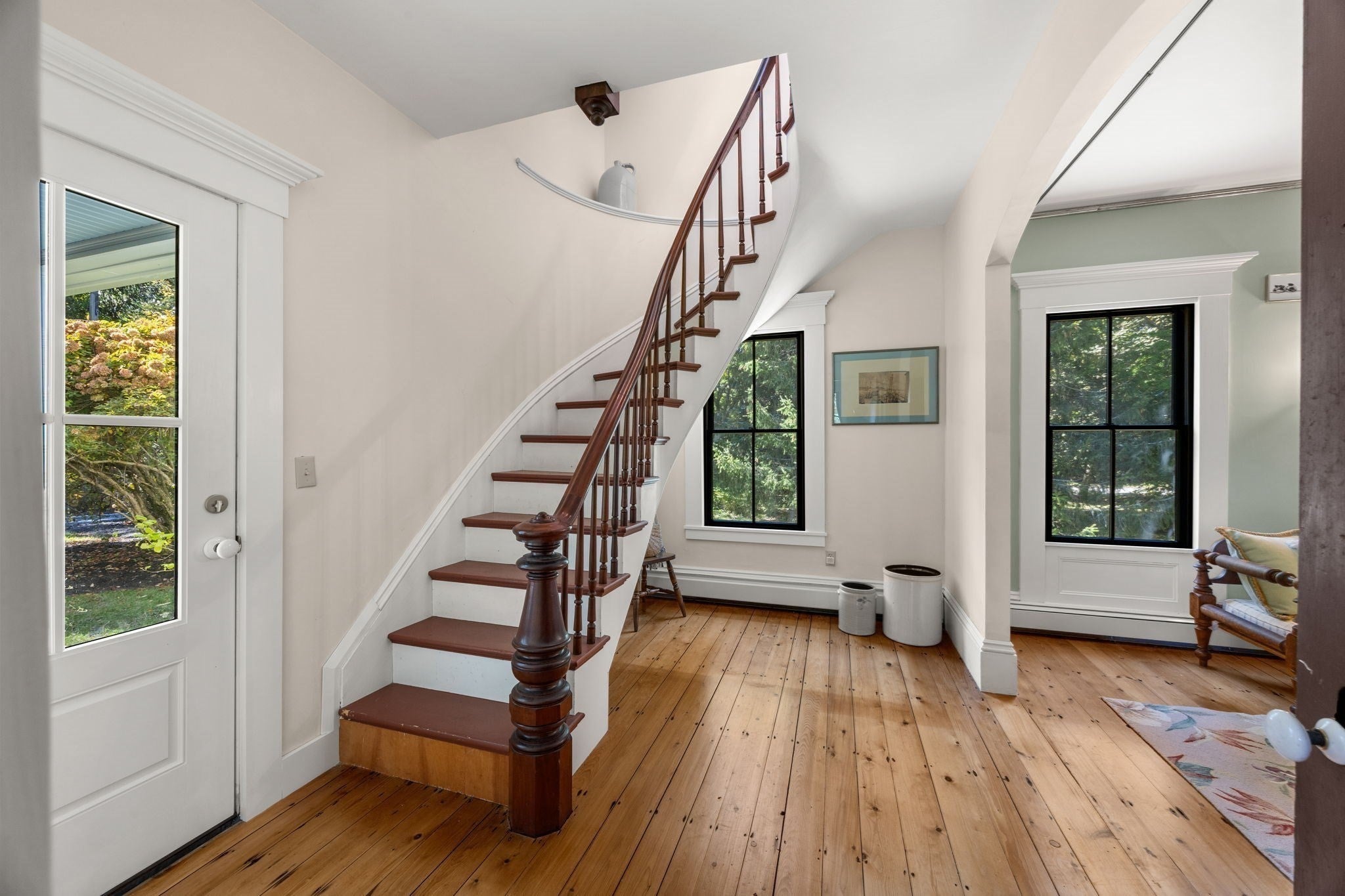 110 Quanset Rd, Orleans, MA, 110 Quanset Rd, Orleans, MA Photo #22