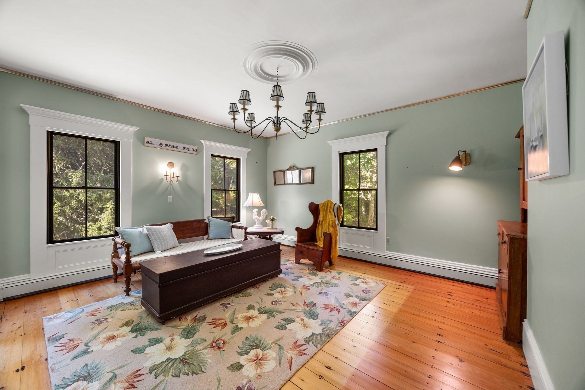 110 Quanset Rd, Orleans, MA, 110 Quanset Rd, Orleans, MA Photo #20