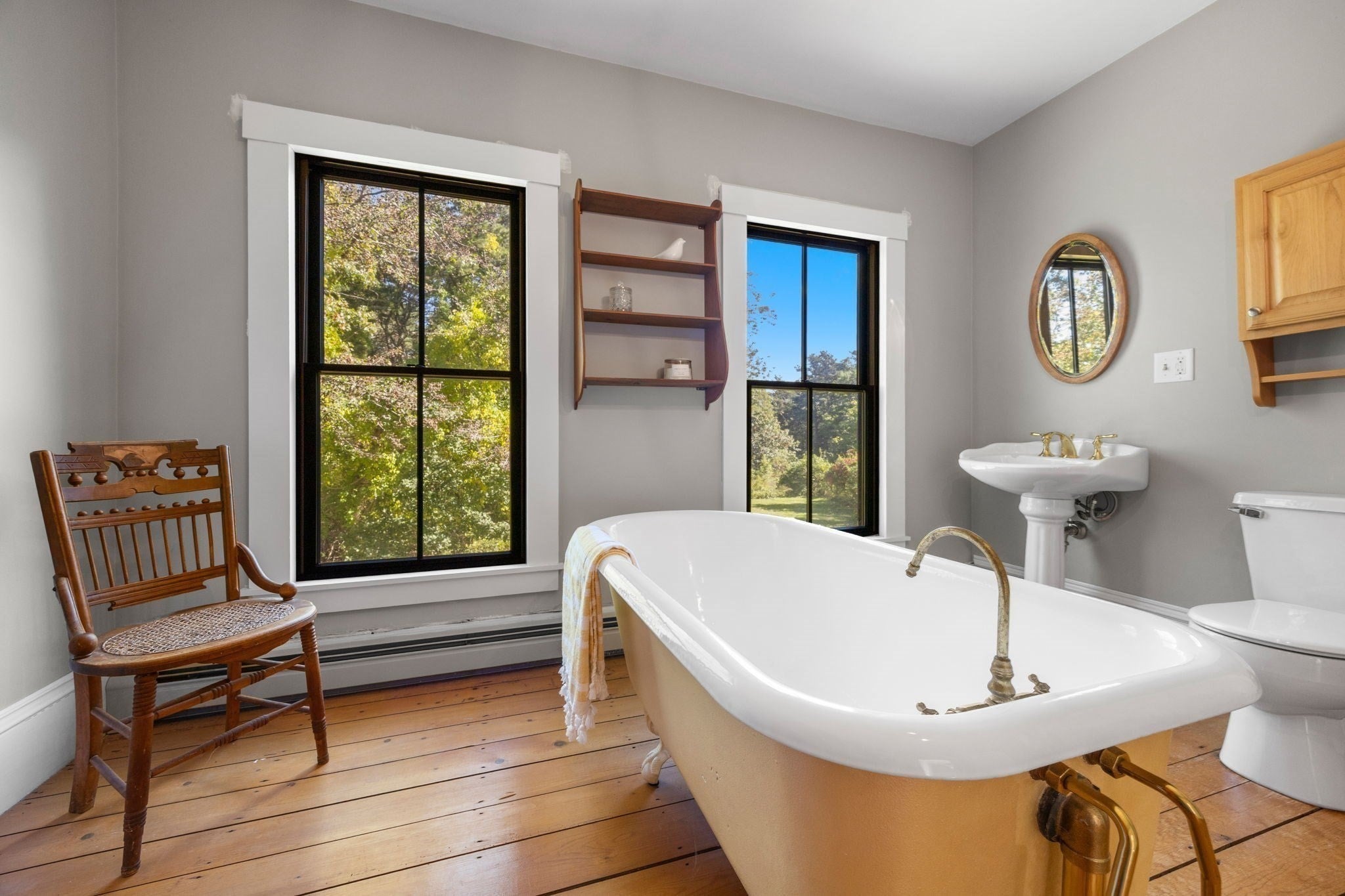110 Quanset Rd, Orleans, MA, 110 Quanset Rd, Orleans, MA Photo #30