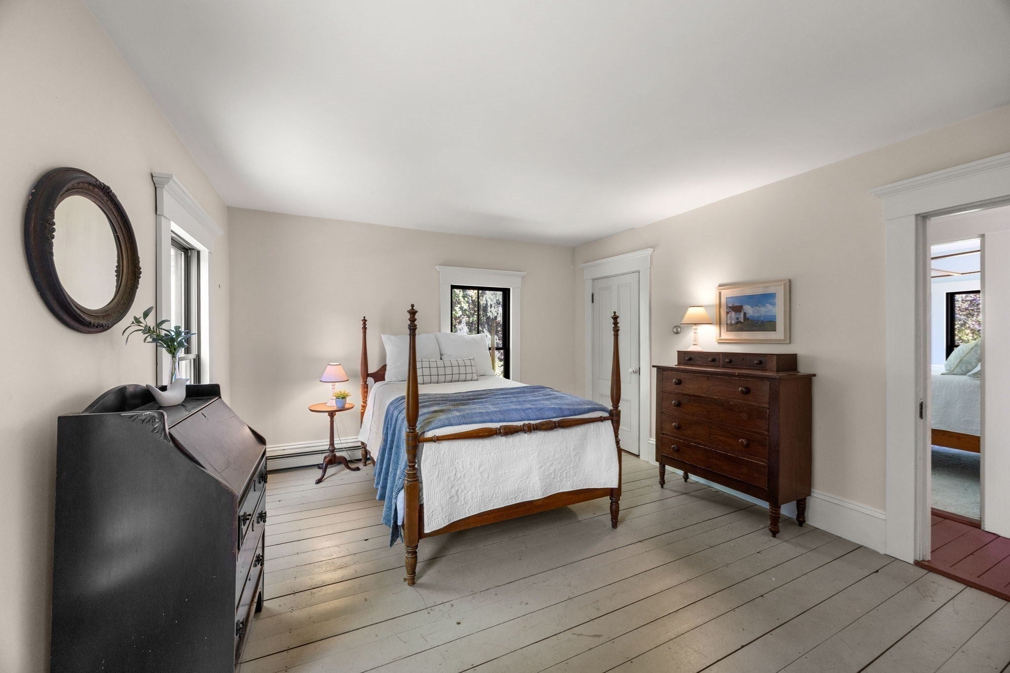 110 Quanset Rd, Orleans, MA, 110 Quanset Rd, Orleans, MA Photo #26