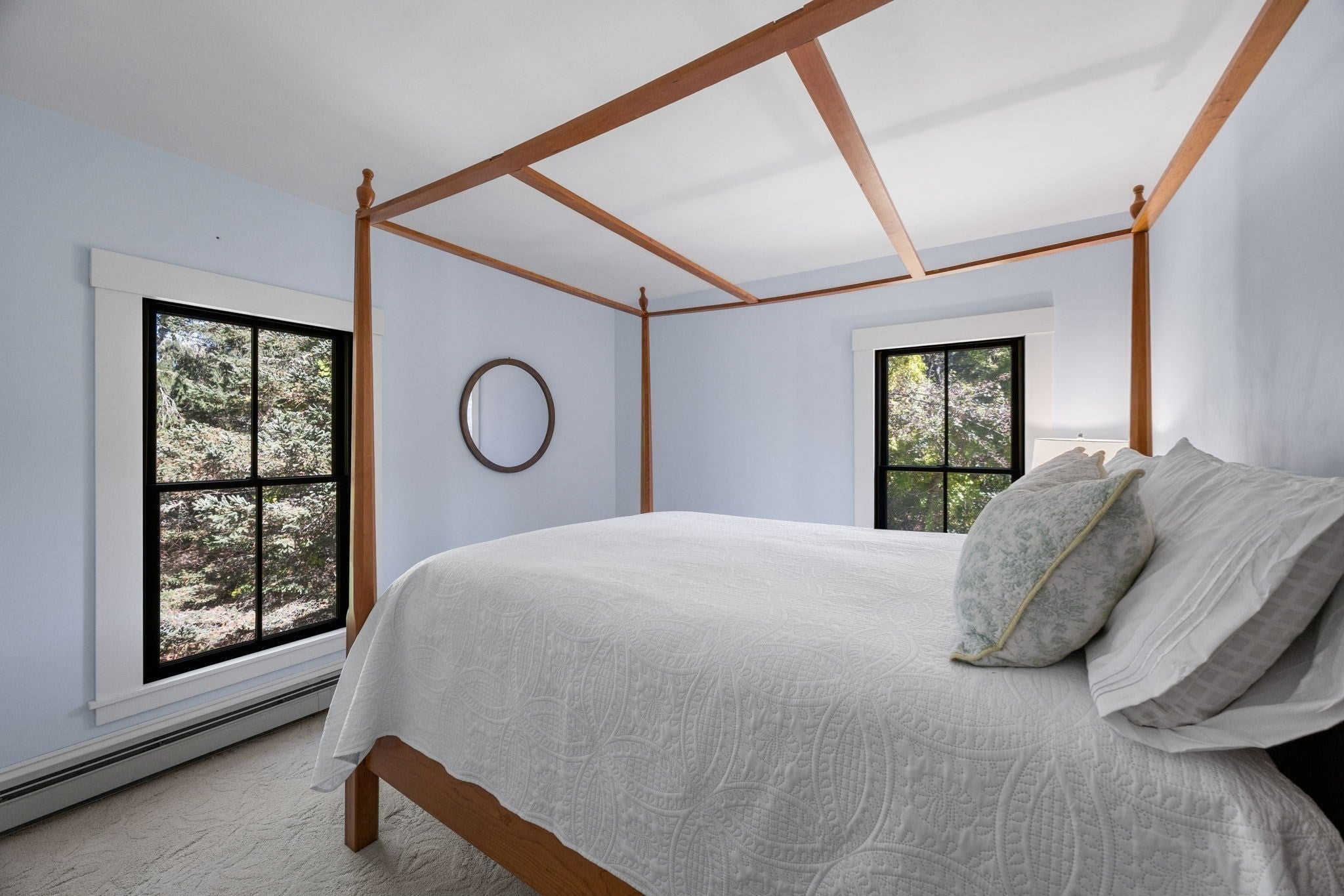 110 Quanset Rd, Orleans, MA, 110 Quanset Rd, Orleans, MA Photo #27