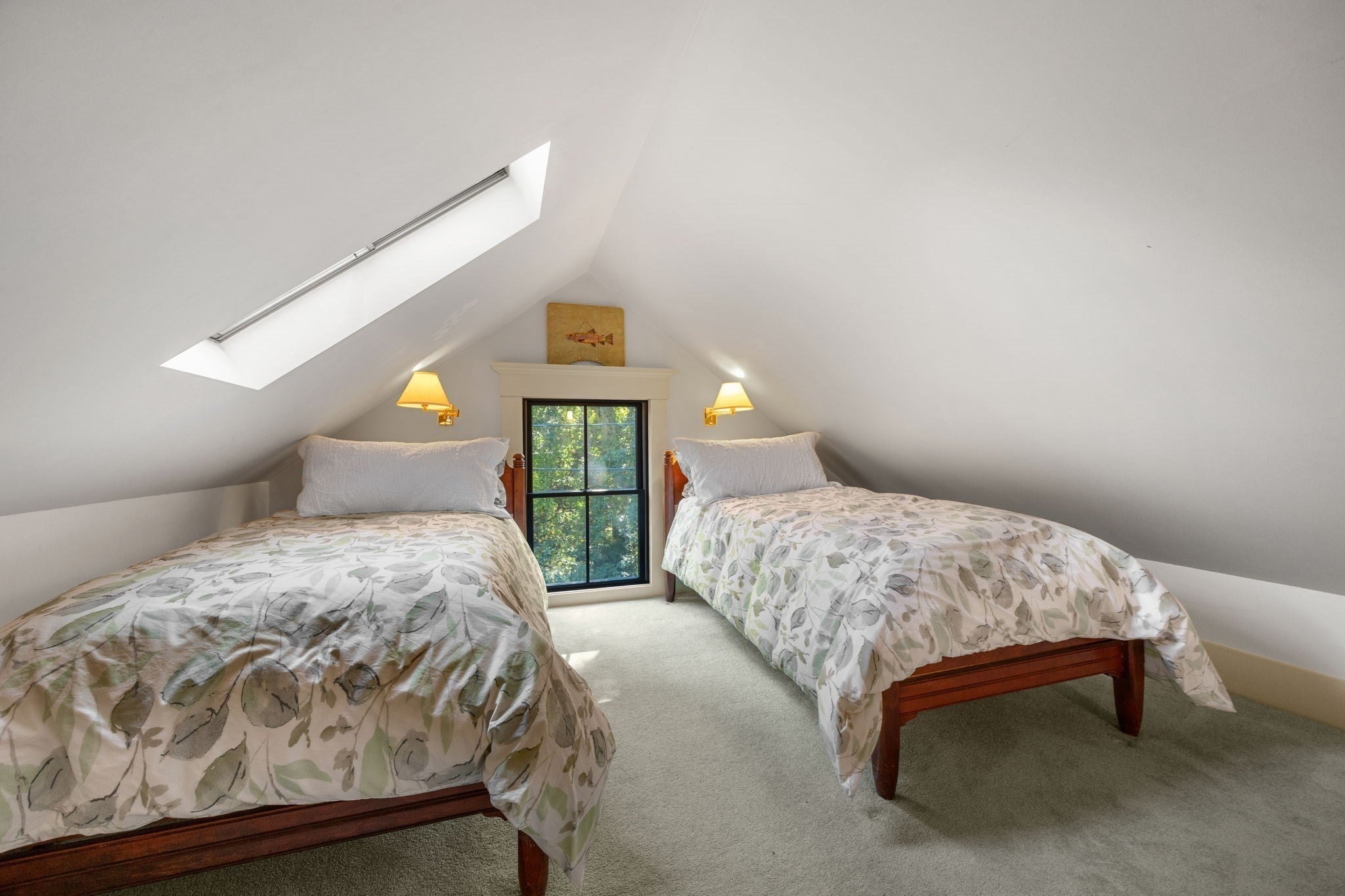 110 Quanset Rd, Orleans, MA, 110 Quanset Rd, Orleans, MA Photo #29