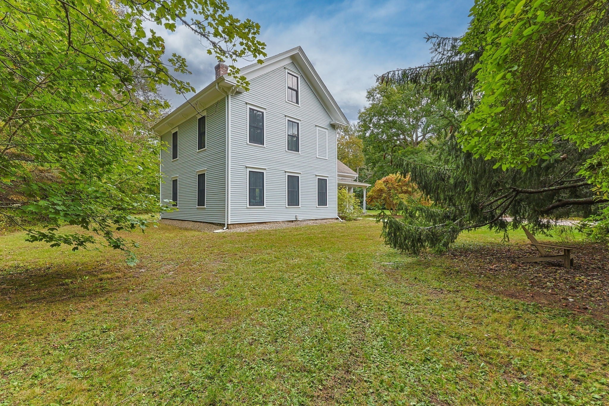 110 Quanset Rd, Orleans, MA, 110 Quanset Rd, Orleans, MA Photo #2