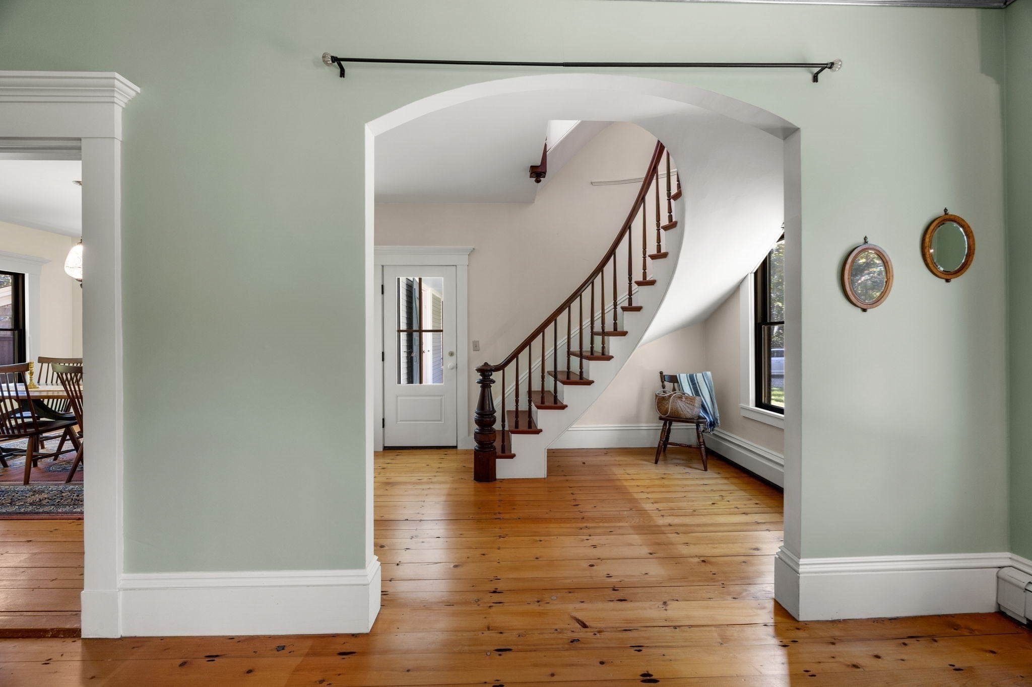 110 Quanset Rd, Orleans, MA, 110 Quanset Rd, Orleans, MA Photo #23