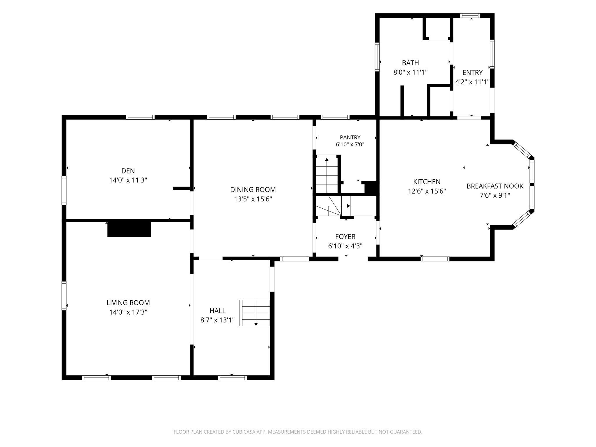 110 Quanset Rd, Orleans, MA, 110 Quanset Rd, Orleans, MA Photo #10