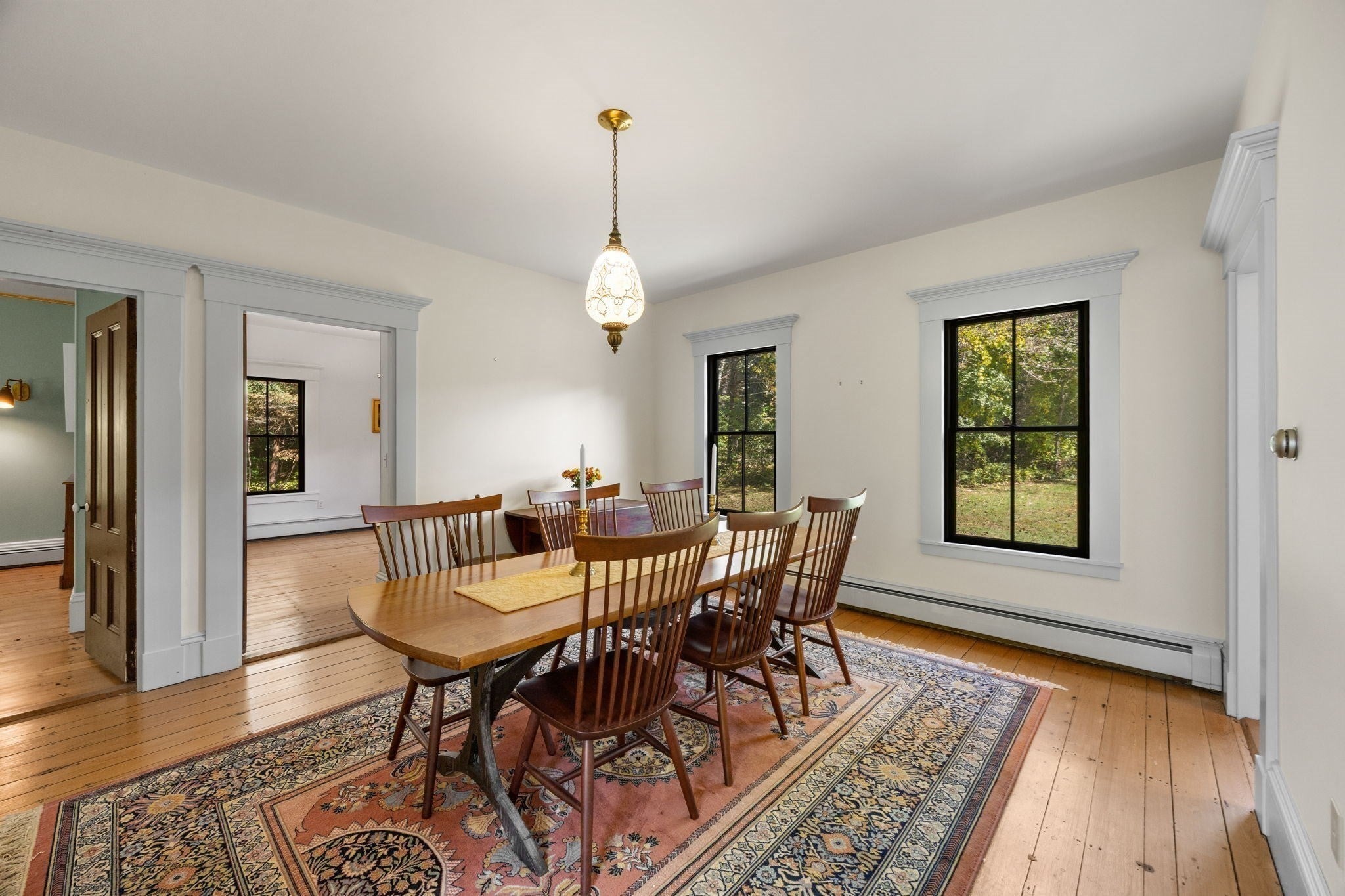 110 Quanset Rd, Orleans, MA, 110 Quanset Rd, Orleans, MA Photo #17