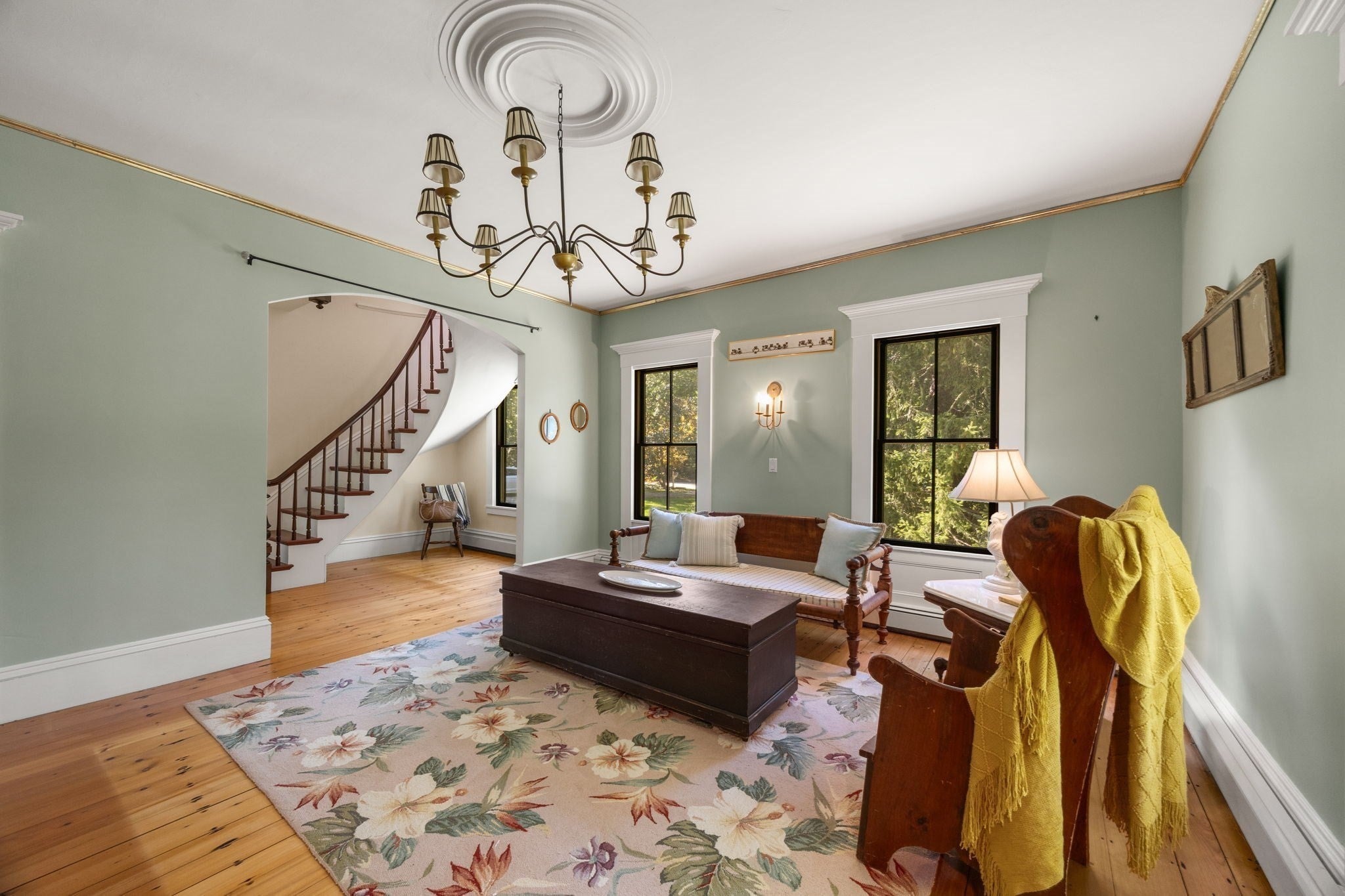 110 Quanset Rd, Orleans, MA, 110 Quanset Rd, Orleans, MA Photo #21