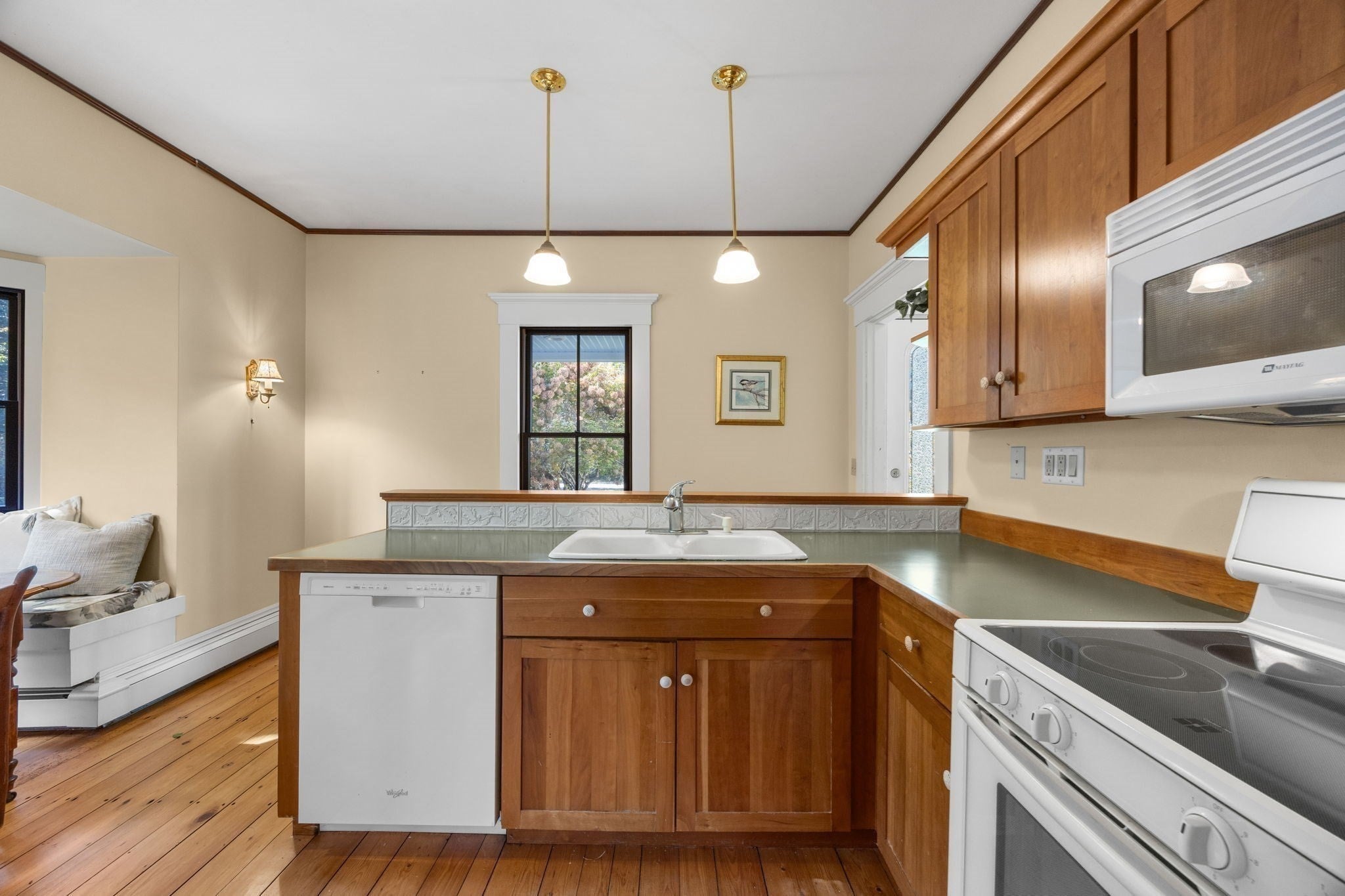 110 Quanset Rd, Orleans, MA, 110 Quanset Rd, Orleans, MA Photo #12