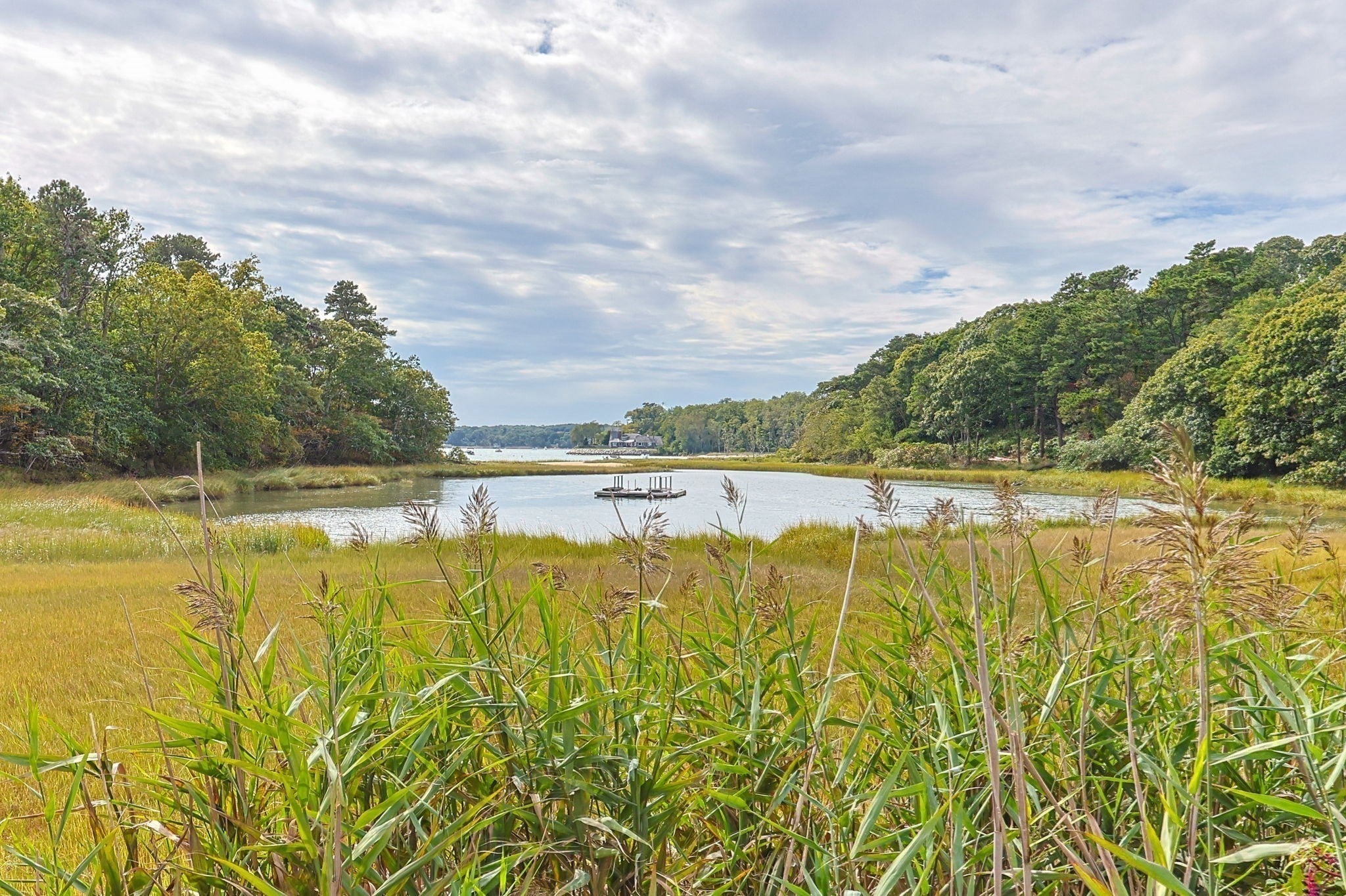 110 Quanset Rd, Orleans, MA, 110 Quanset Rd, Orleans, MA Photo #34