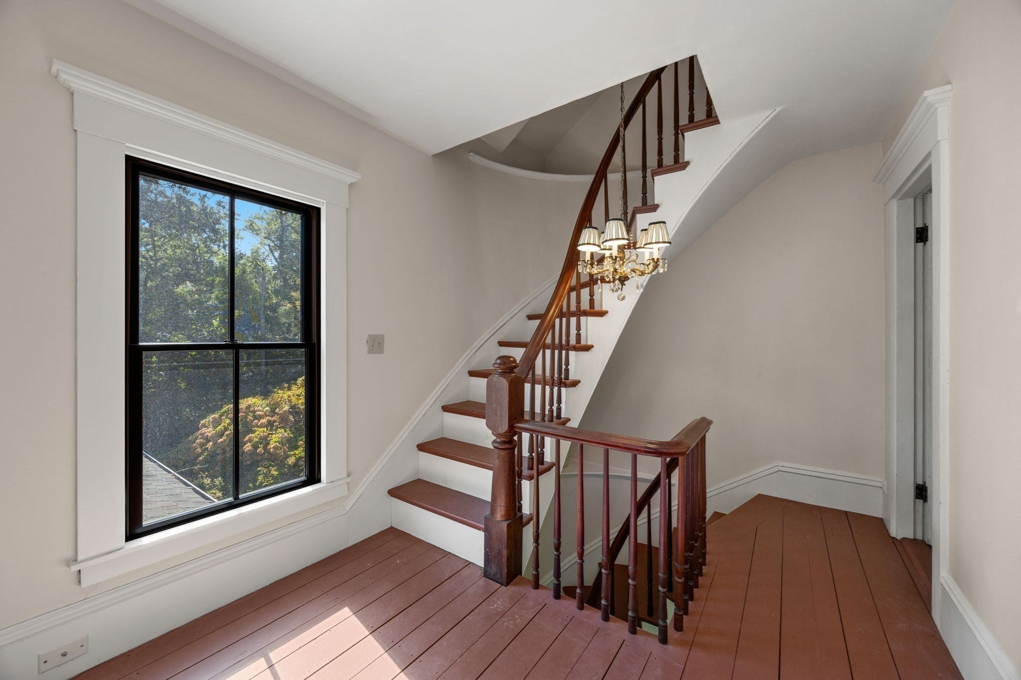 110 Quanset Rd, Orleans, MA, 110 Quanset Rd, Orleans, MA Photo #31