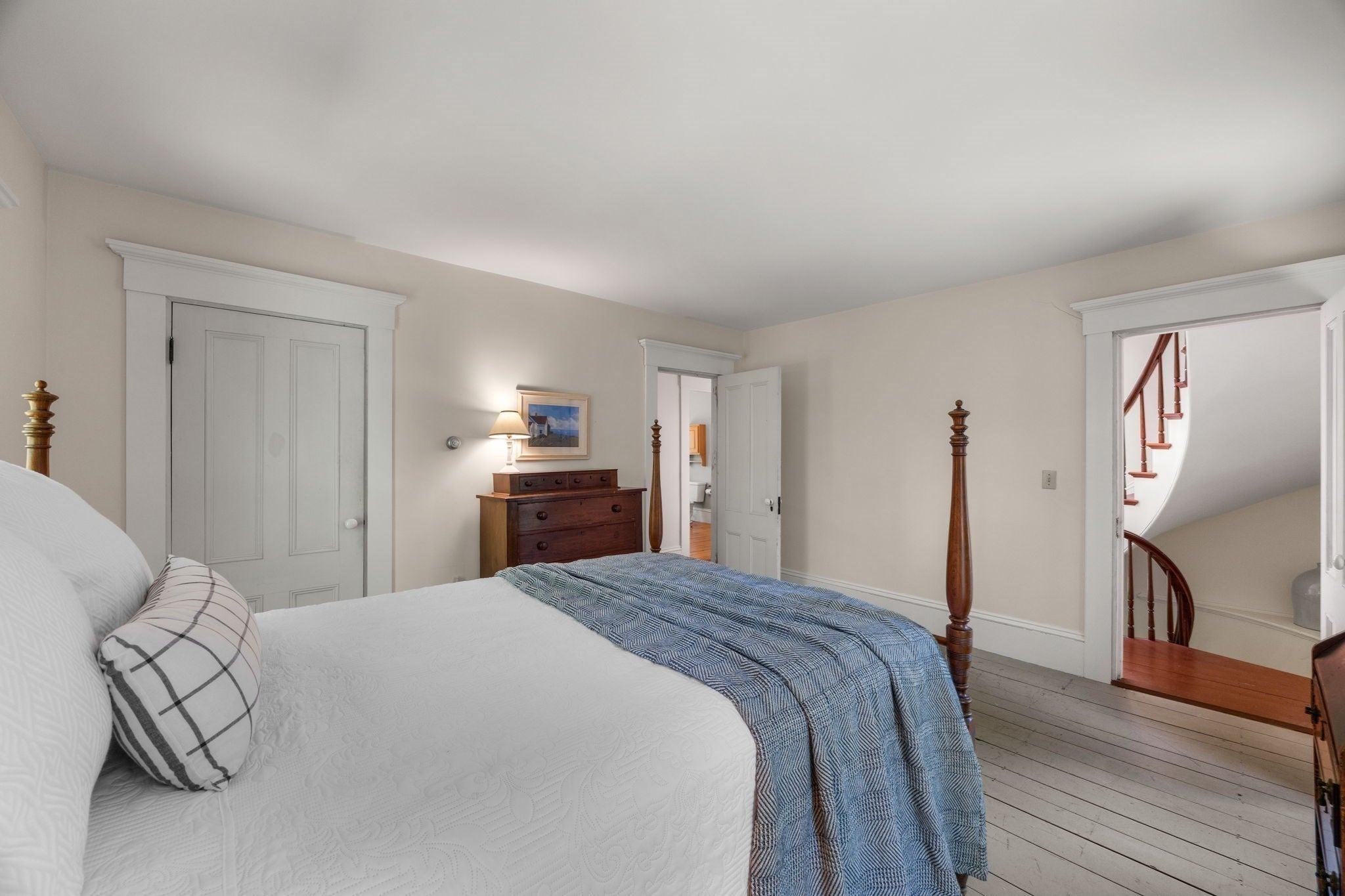110 Quanset Rd, Orleans, MA, 110 Quanset Rd, Orleans, MA Photo #28