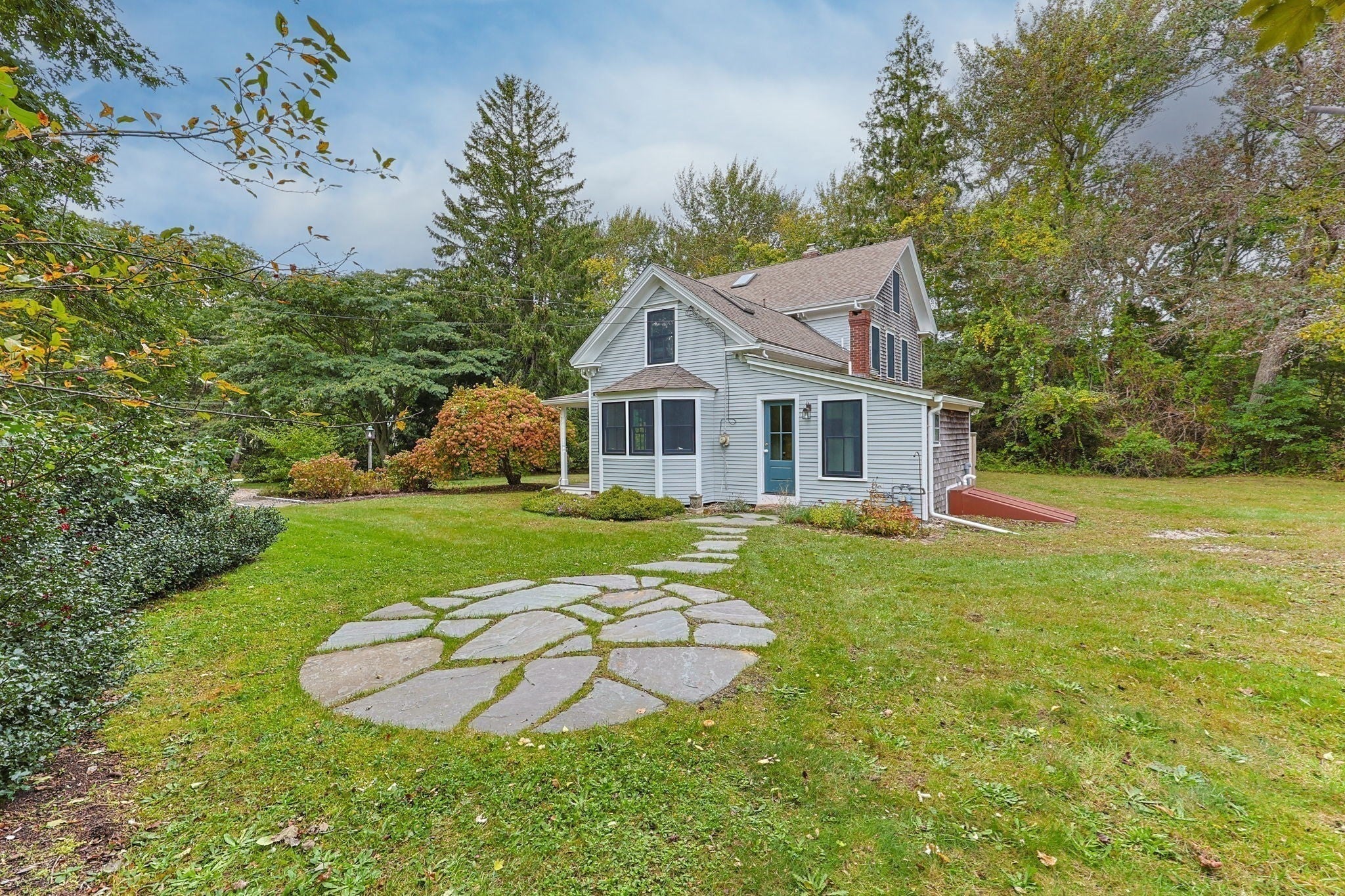 110 Quanset Rd, Orleans, MA, 110 Quanset Rd, Orleans, MA Photo #9