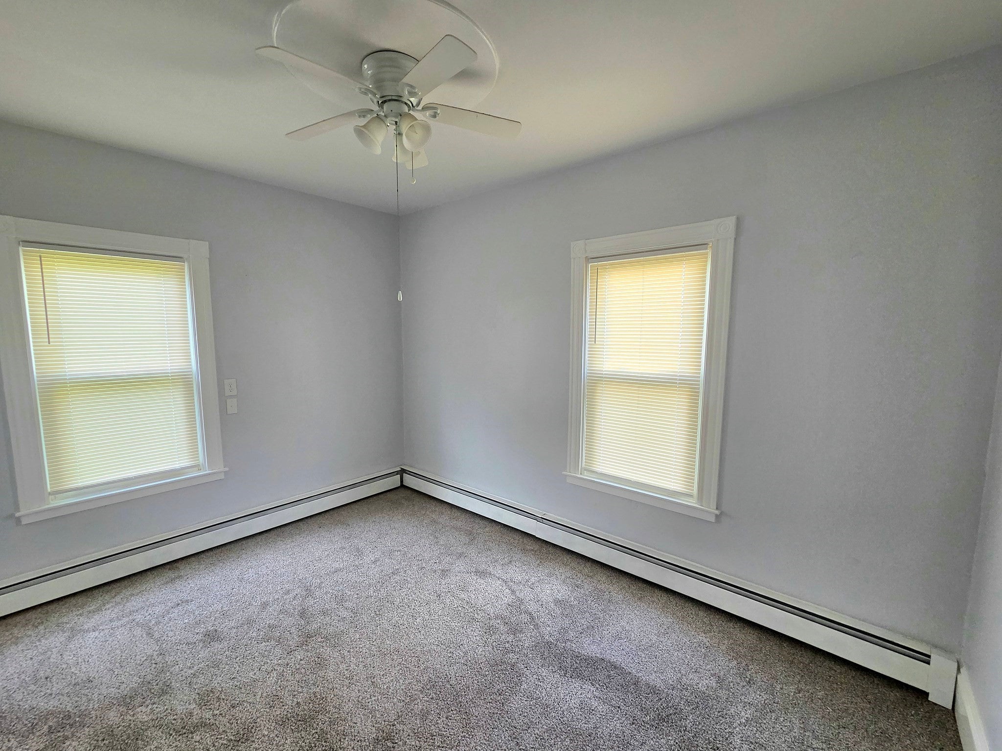 313 Orchard St, New Bedford, MA, 313 Orchard St, New Bedford, MA Photo #6
