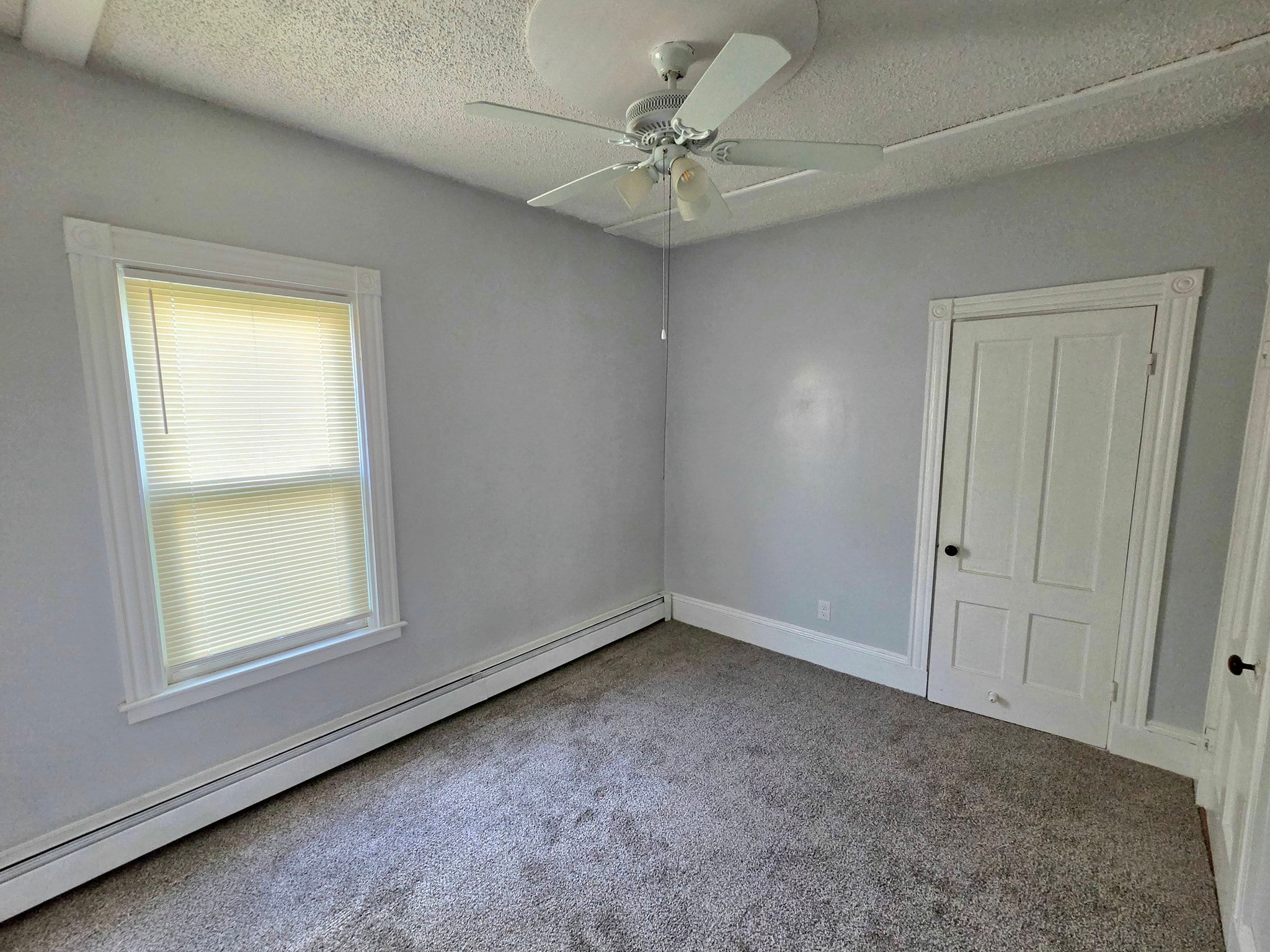 313 Orchard St, New Bedford, MA, 313 Orchard St, New Bedford, MA Photo #5