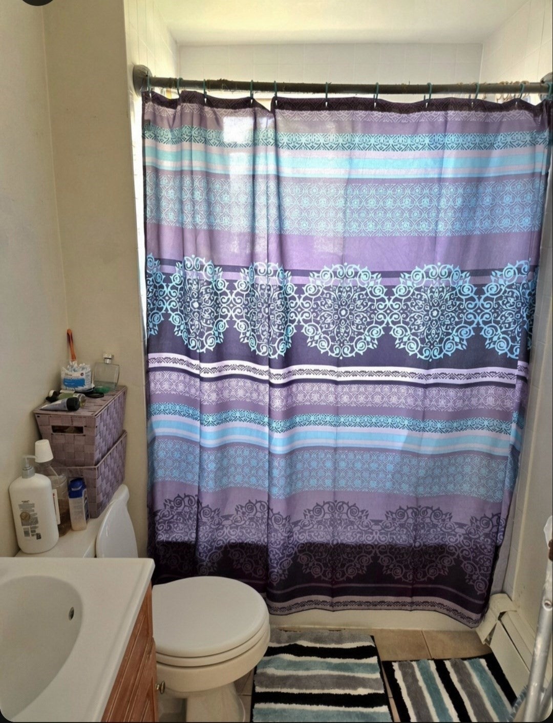 313 Orchard St, New Bedford, MA, 313 Orchard St, New Bedford, MA Photo #12