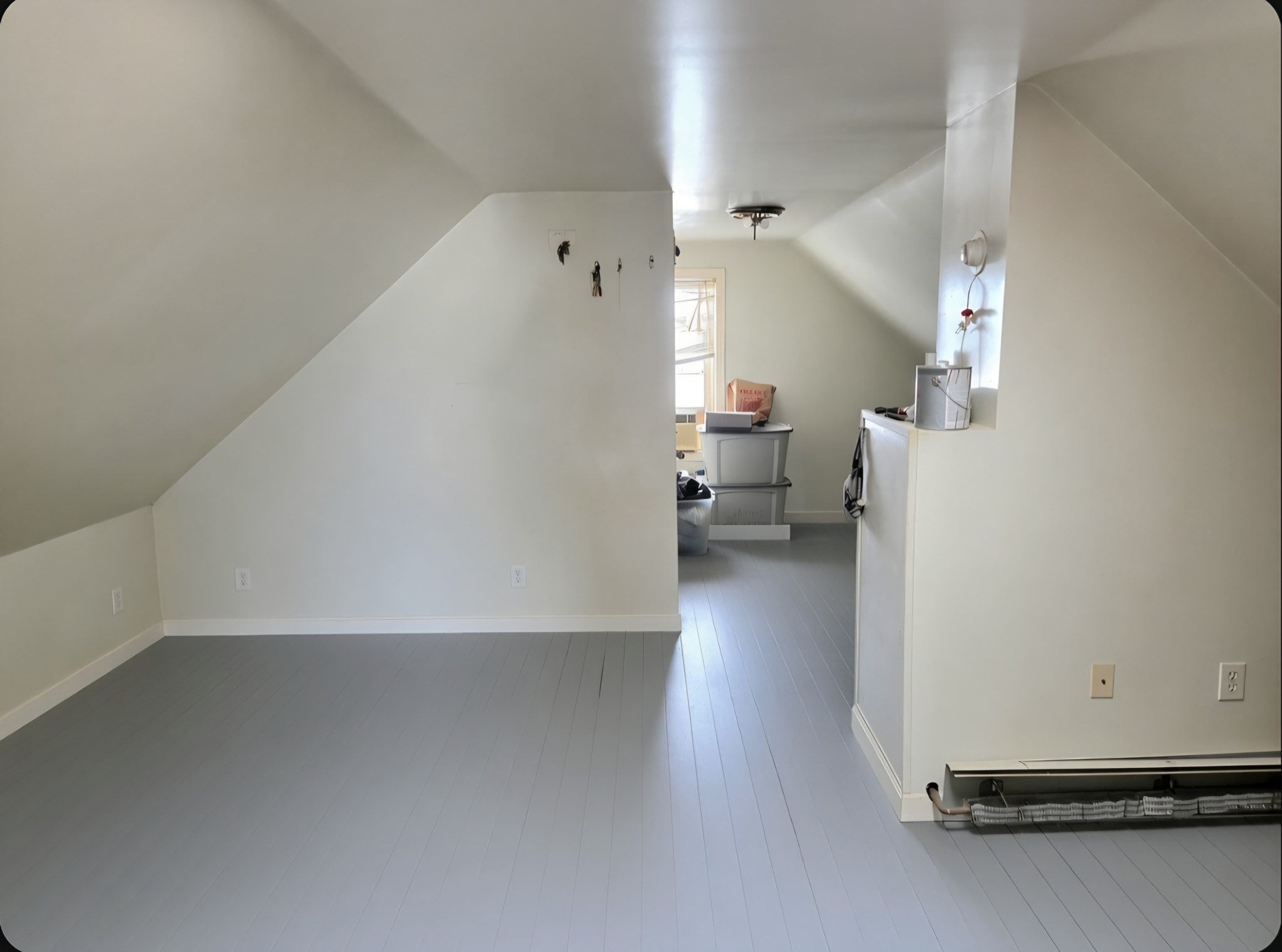 313 Orchard St, New Bedford, MA, 313 Orchard St, New Bedford, MA Photo #18