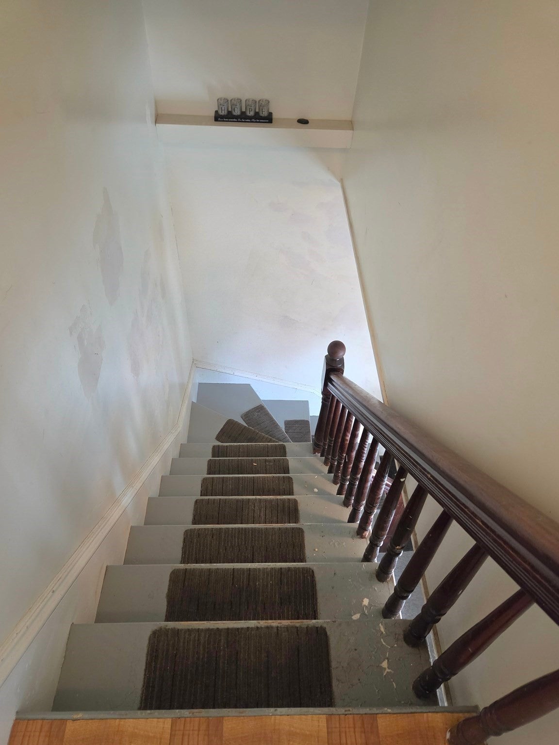 313 Orchard St, New Bedford, MA, 313 Orchard St, New Bedford, MA Photo #8