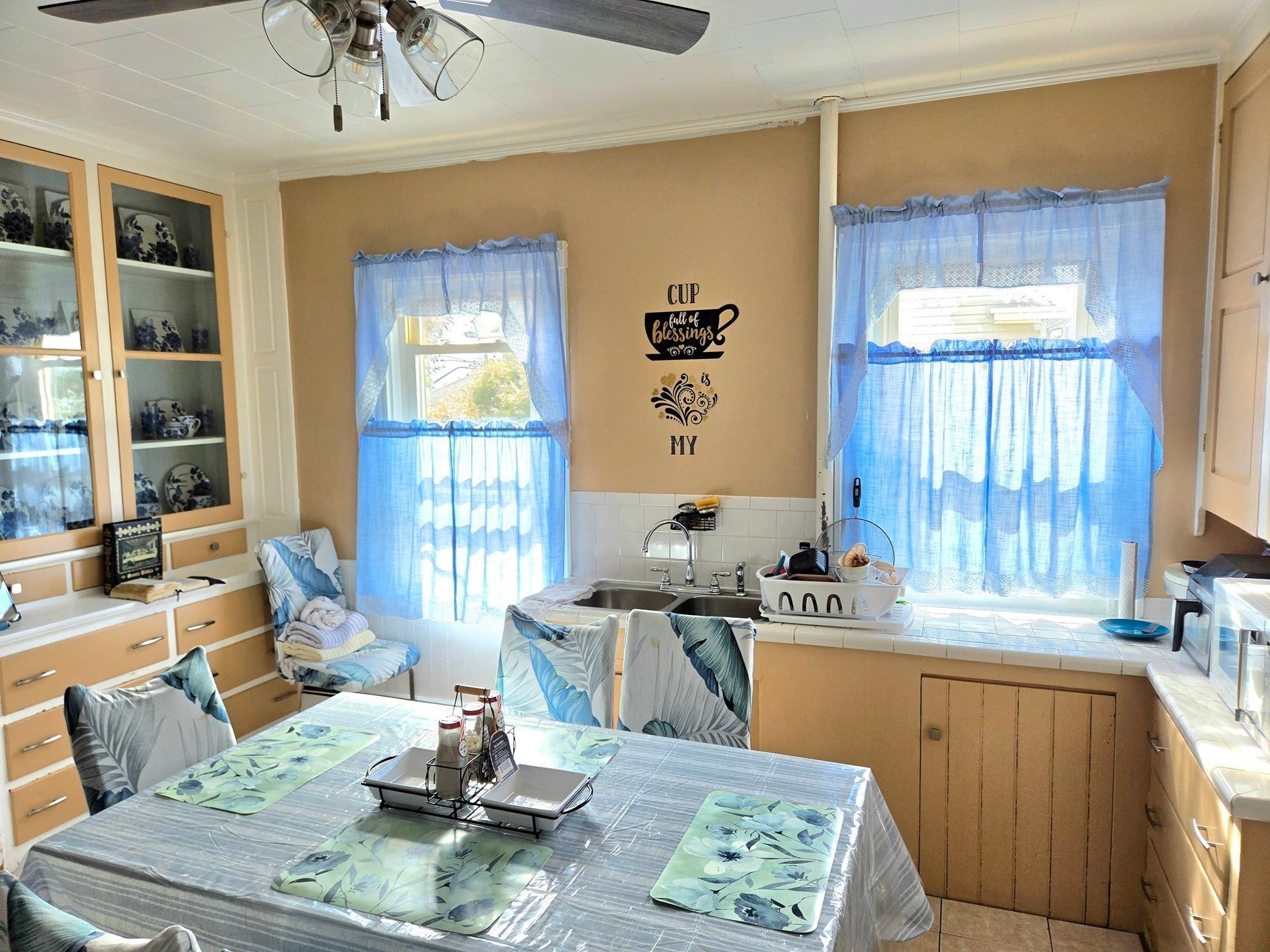 313 Orchard St, New Bedford, MA, 313 Orchard St, New Bedford, MA Photo #10