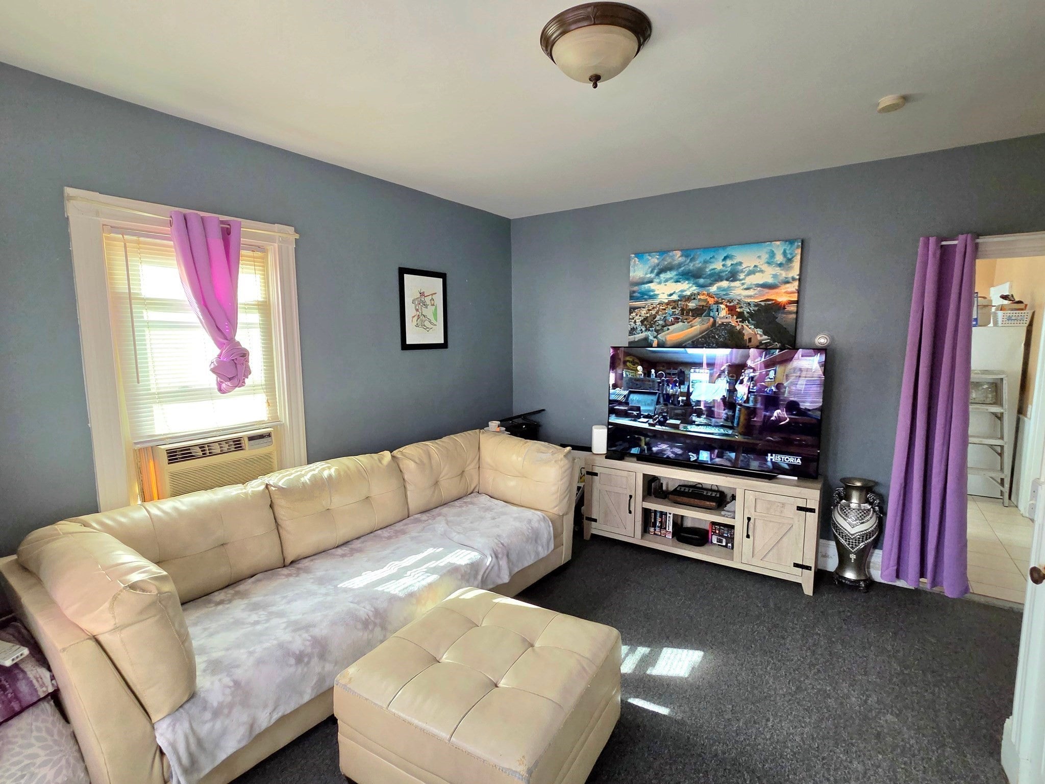 313 Orchard St, New Bedford, MA, 313 Orchard St, New Bedford, MA Photo #11