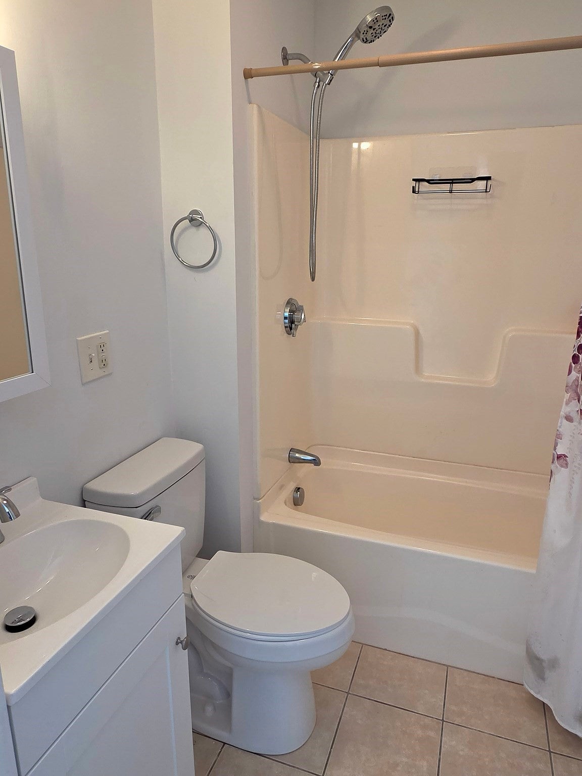 313 Orchard St, New Bedford, MA, 313 Orchard St, New Bedford, MA Photo #7