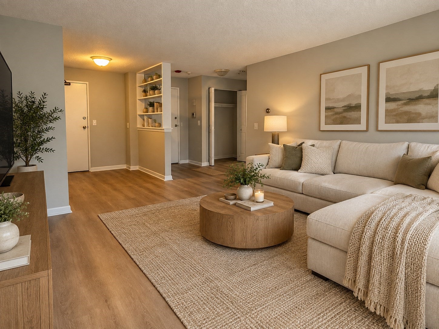 Photo of 21 Walnut ST, Quincy, MA