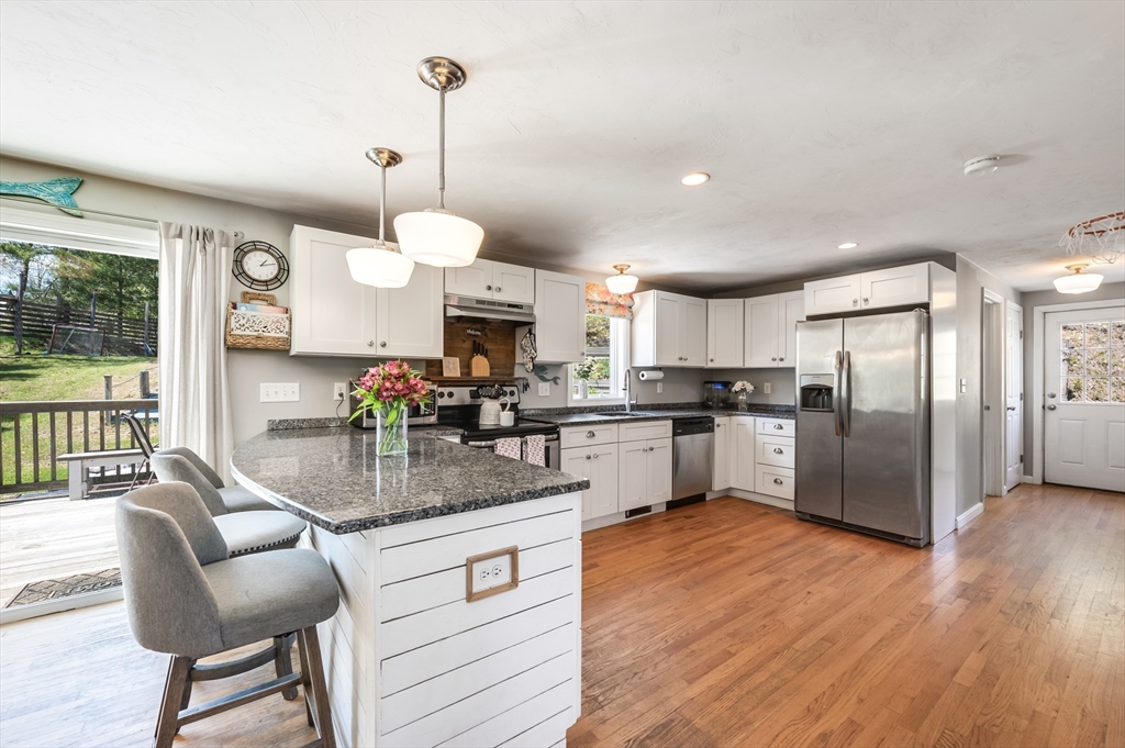 141 Herring Pond Rd