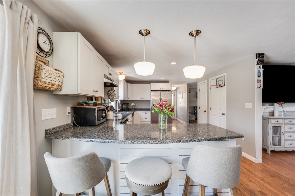 141 Herring Pond Rd