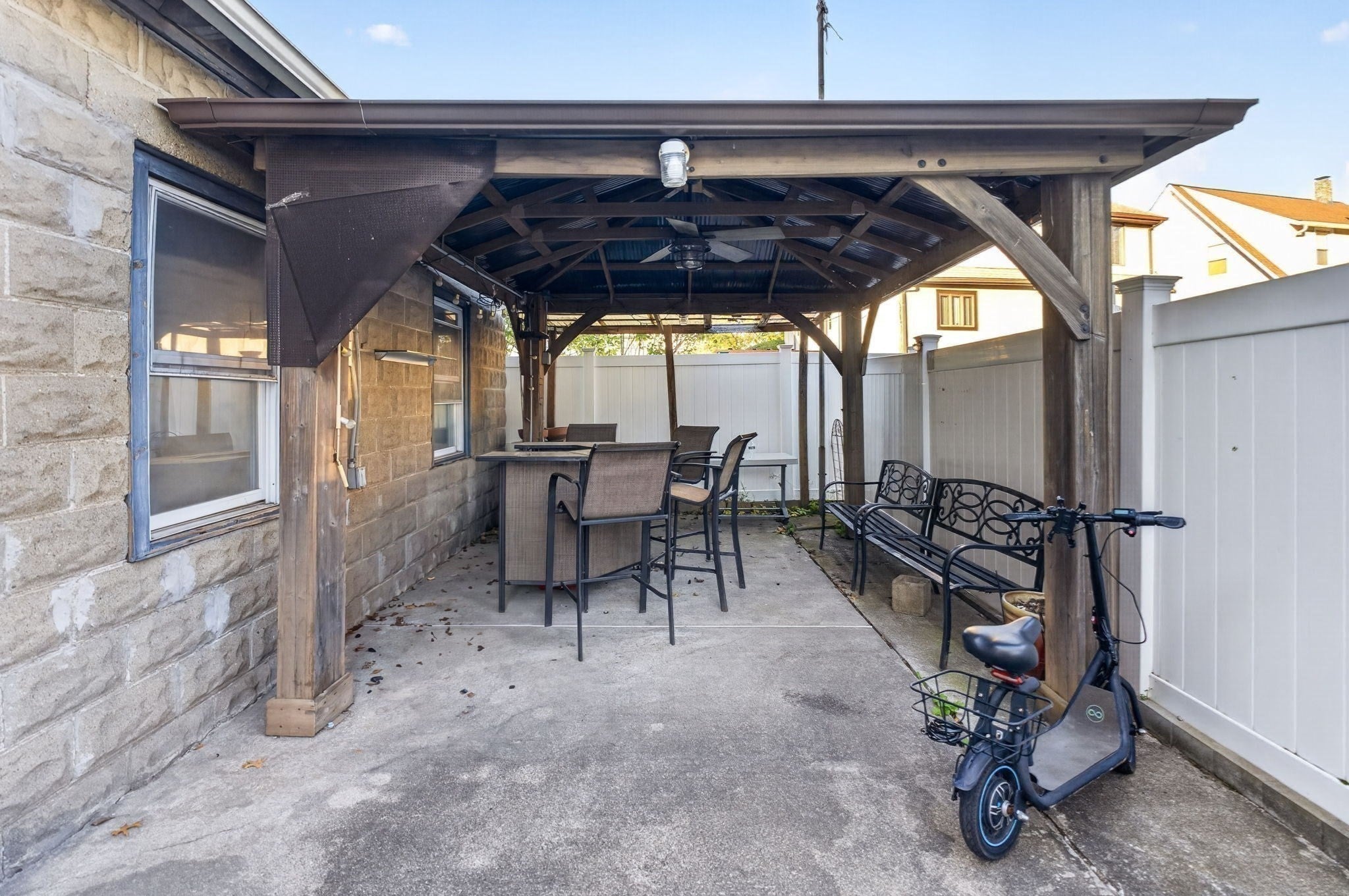 336-338 Riverside Ave, Medford, MA, 336-338 Riverside Ave, Medford, MA Photo #24