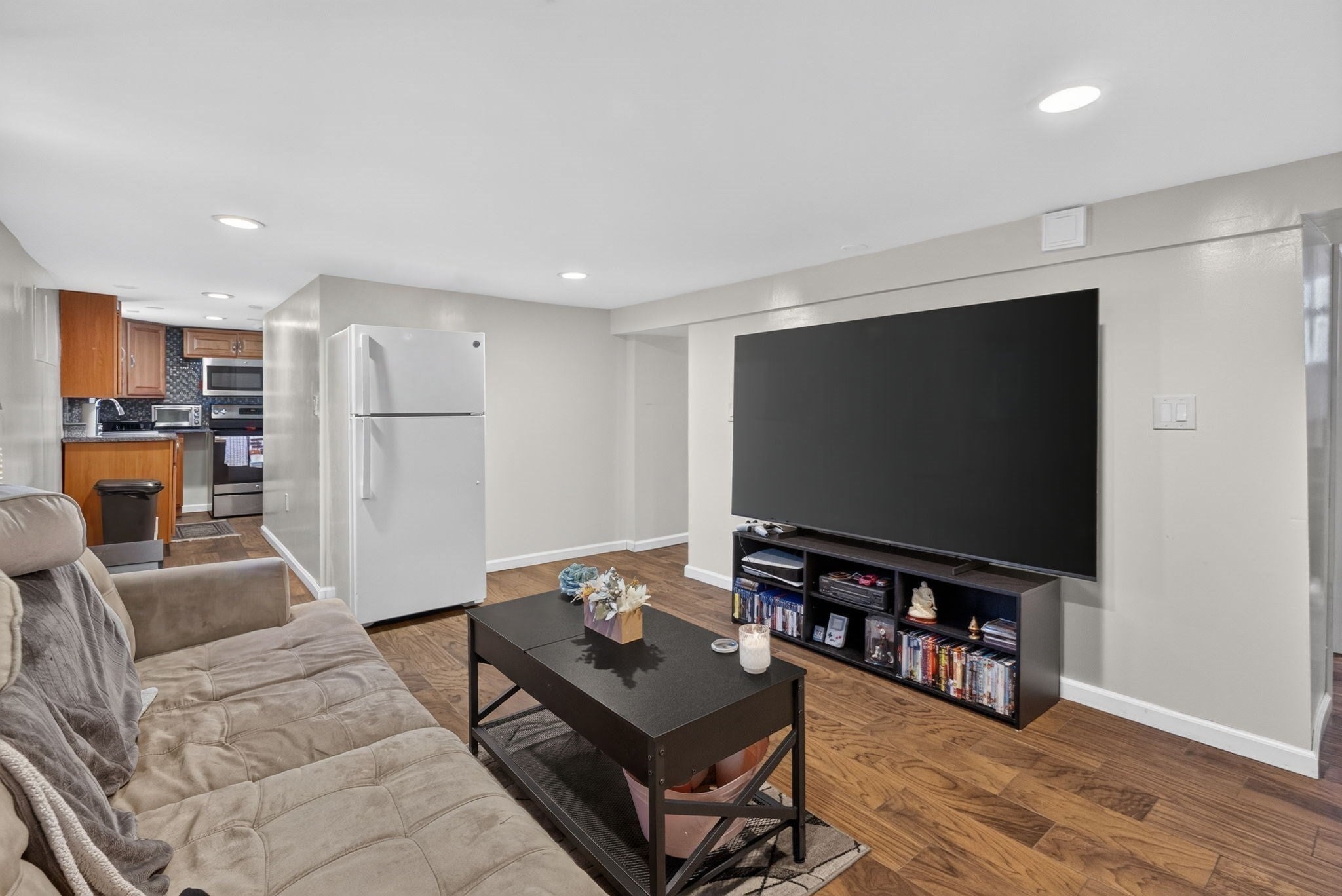 336-338 Riverside Ave, Medford, MA, 336-338 Riverside Ave, Medford, MA Photo #17