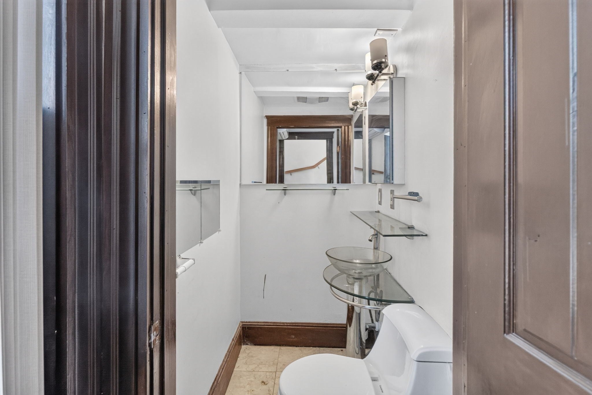 336-338 Riverside Ave, Medford, MA, 336-338 Riverside Ave, Medford, MA Photo #16