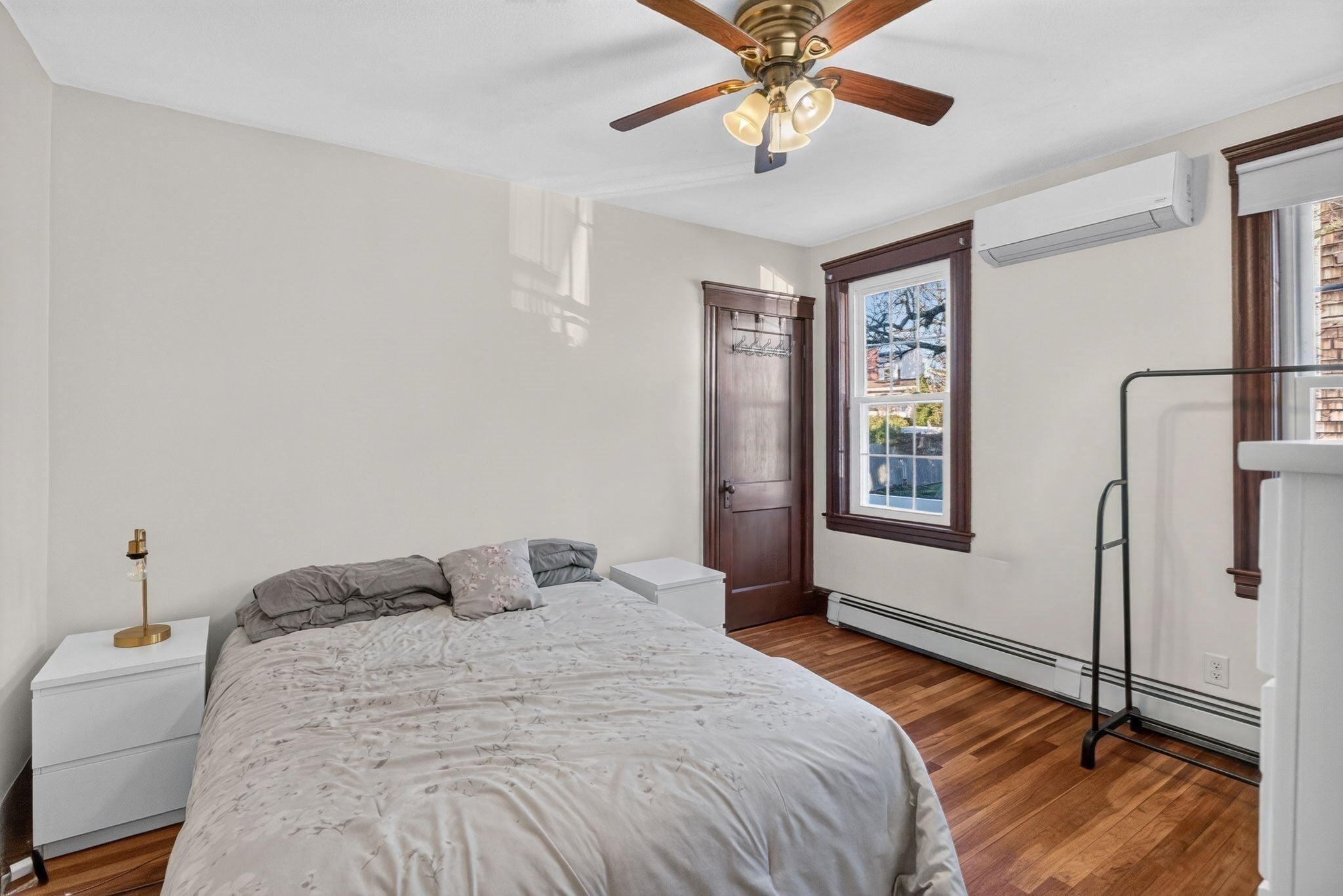 336-338 Riverside Ave