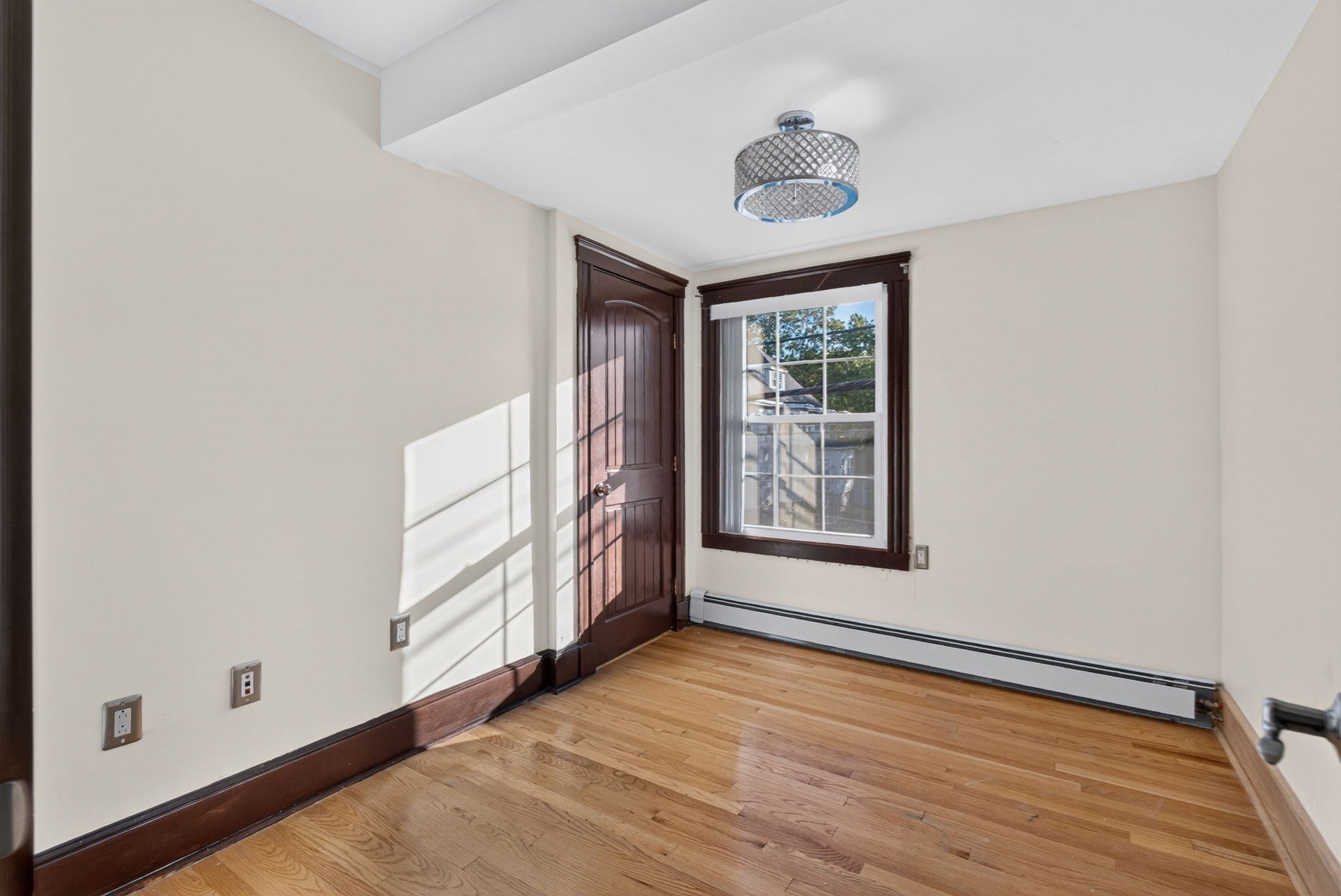 336-338 Riverside Ave, Medford, MA, 336-338 Riverside Ave, Medford, MA Photo #15