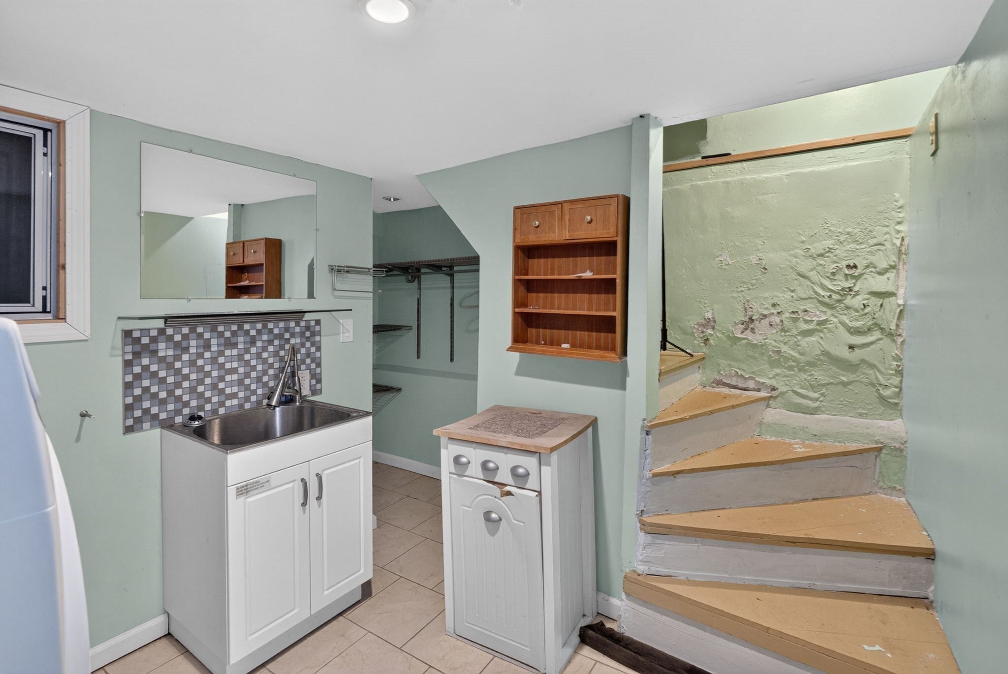 336-338 Riverside Ave, Medford, MA, 336-338 Riverside Ave, Medford, MA Photo #9