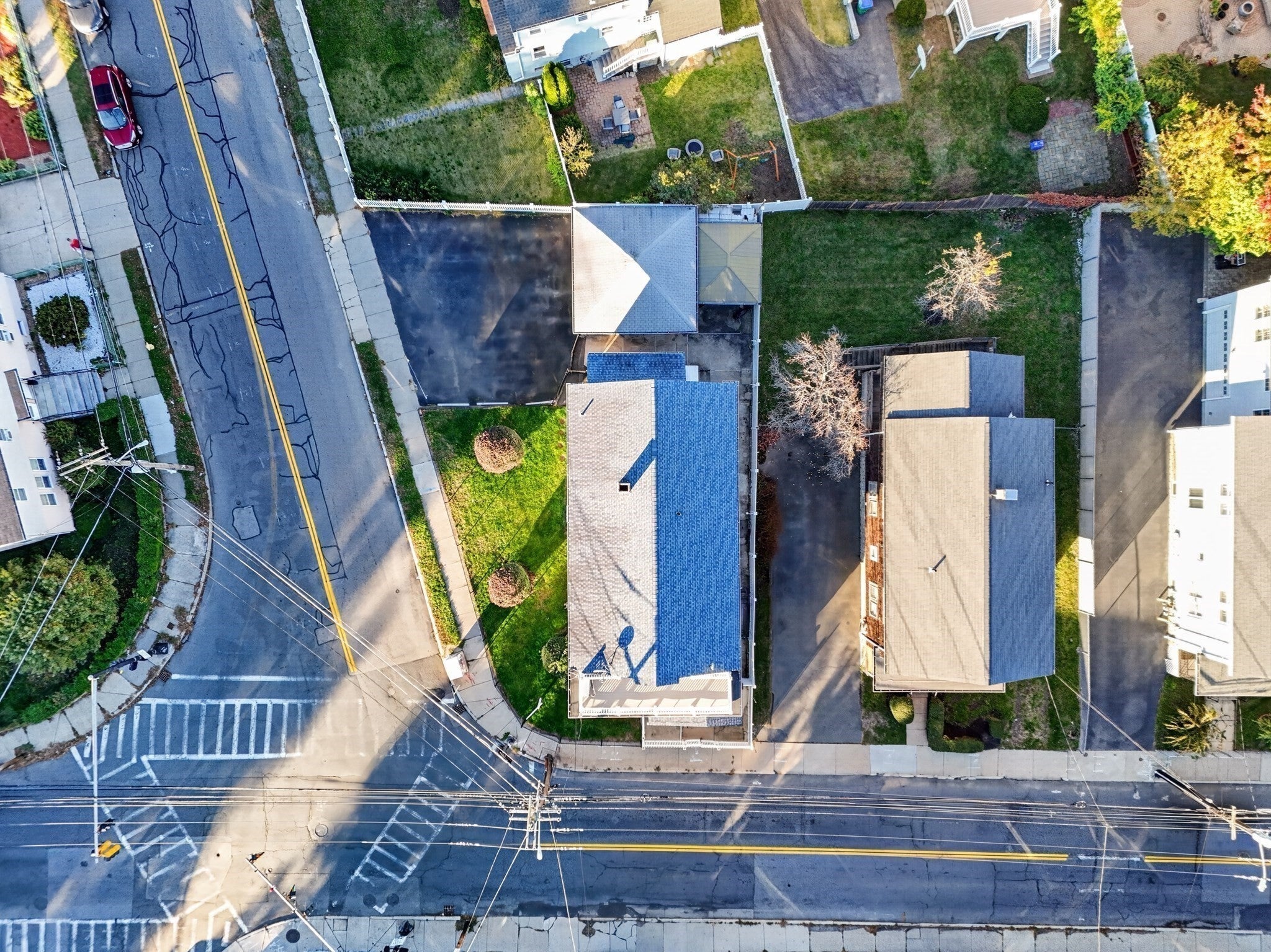 336-338 Riverside Ave, Medford, MA, 336-338 Riverside Ave, Medford, MA Photo #26