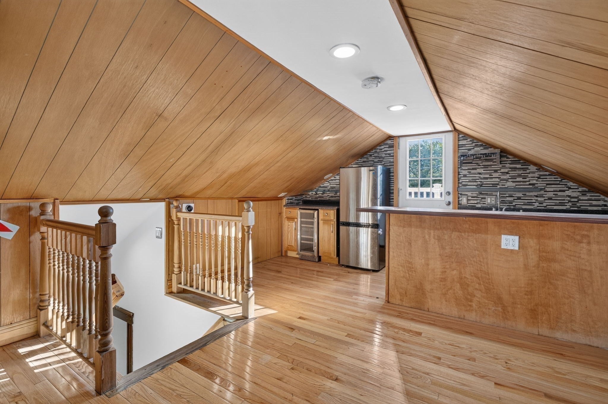 336-338 Riverside Ave, Medford, MA, 336-338 Riverside Ave, Medford, MA Photo #22