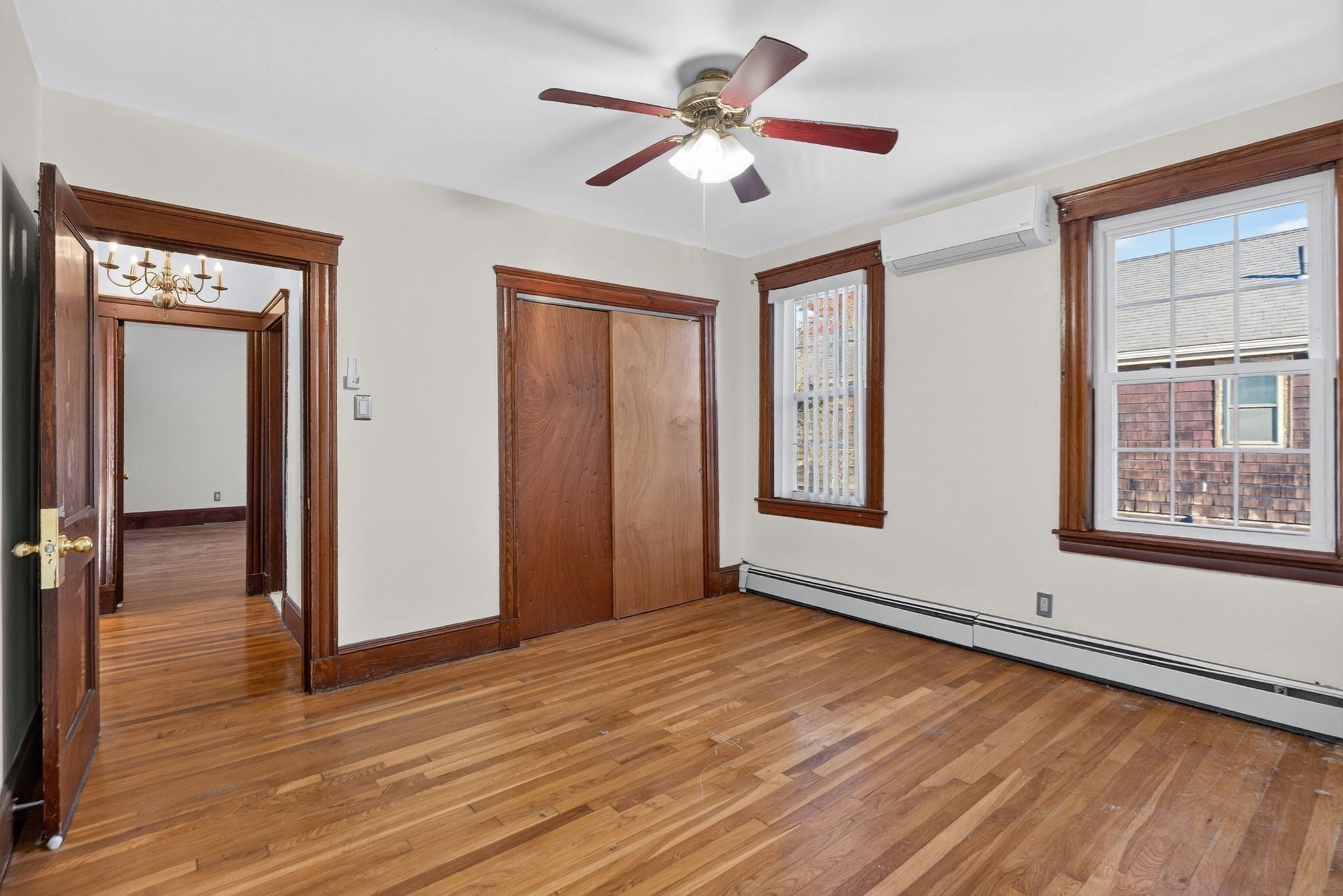 336-338 Riverside Ave, Medford, MA, 336-338 Riverside Ave, Medford, MA Photo #14