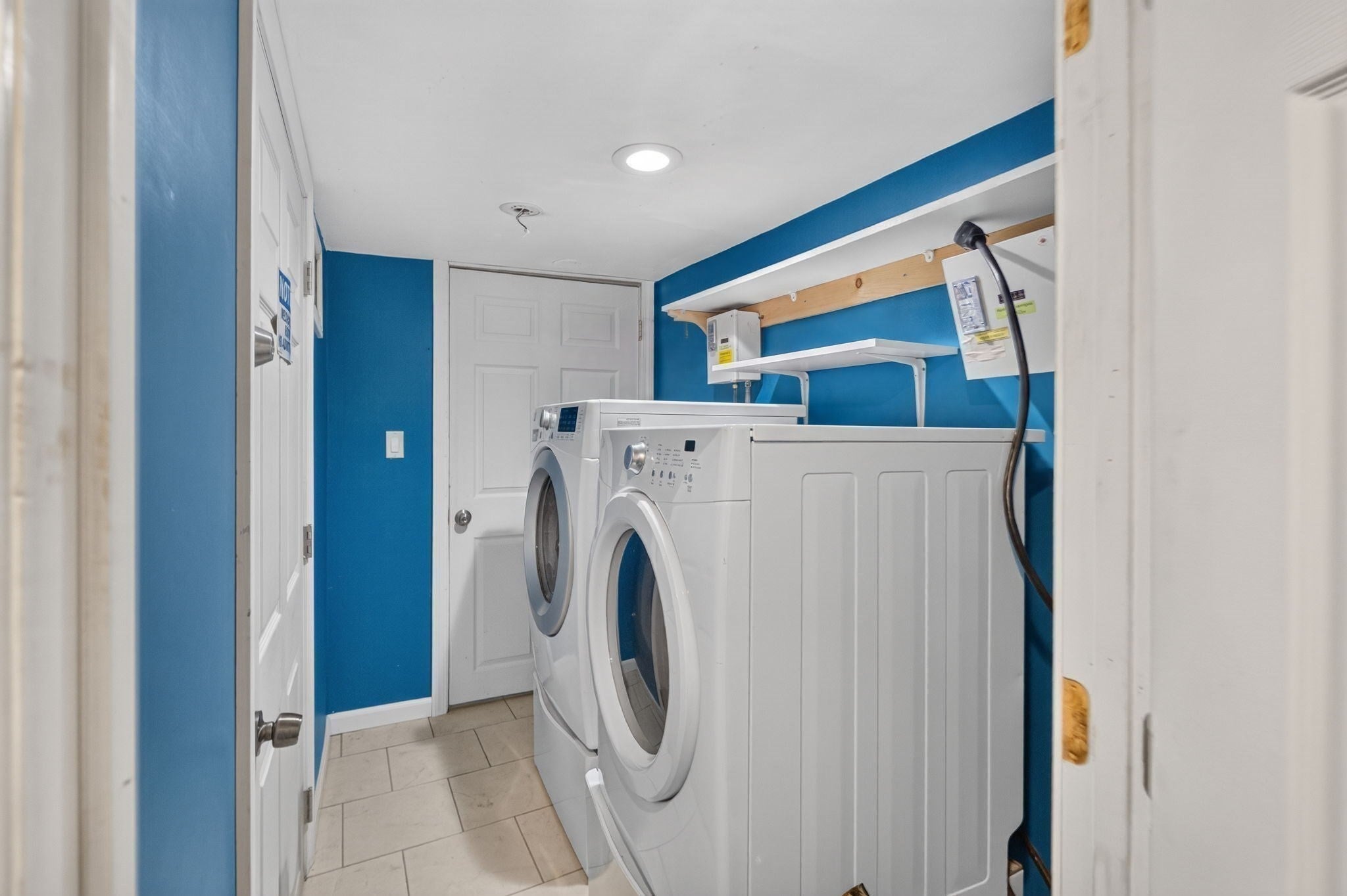 336-338 Riverside Ave, Medford, MA, 336-338 Riverside Ave, Medford, MA Photo #20