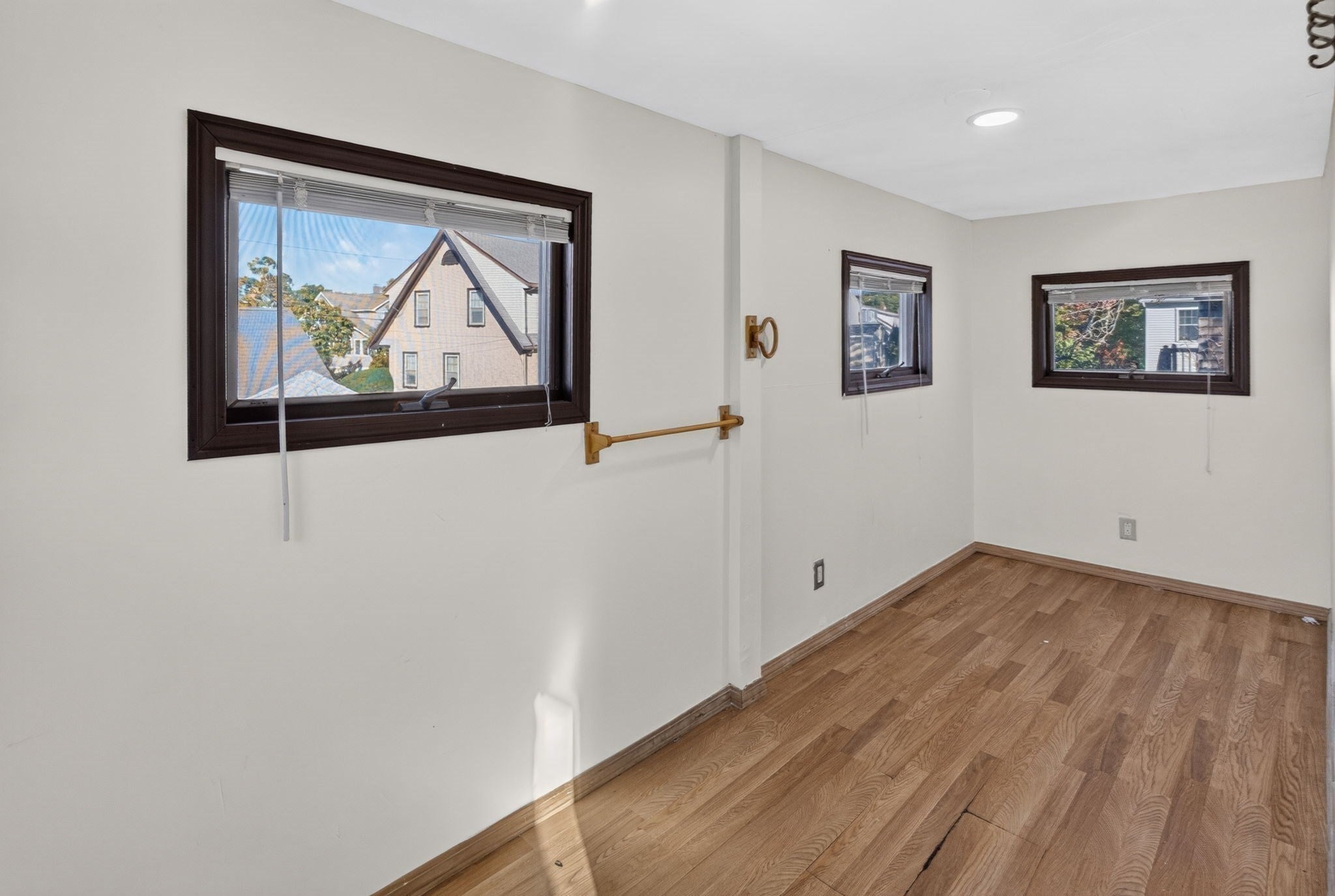 336-338 Riverside Ave, Medford, MA, 336-338 Riverside Ave, Medford, MA Photo #12