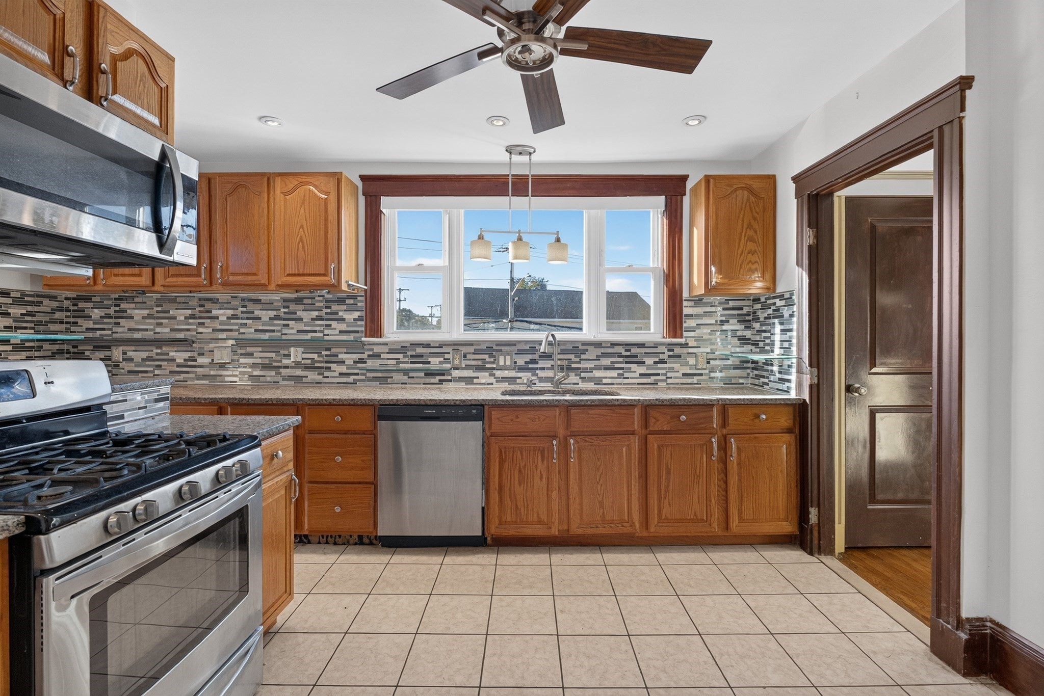 336-338 Riverside Ave, Medford, MA, 336-338 Riverside Ave, Medford, MA Photo #11