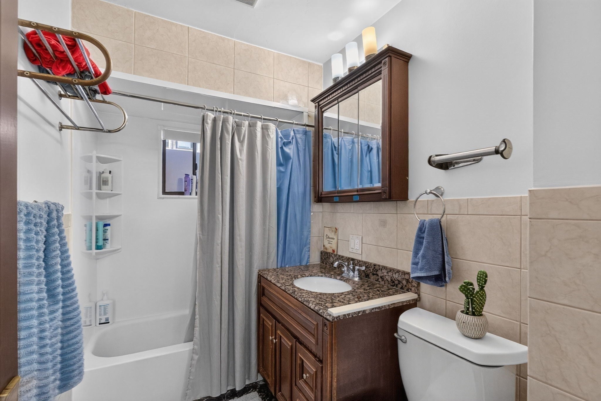 336-338 Riverside Ave, Medford, MA, 336-338 Riverside Ave, Medford, MA Photo #6
