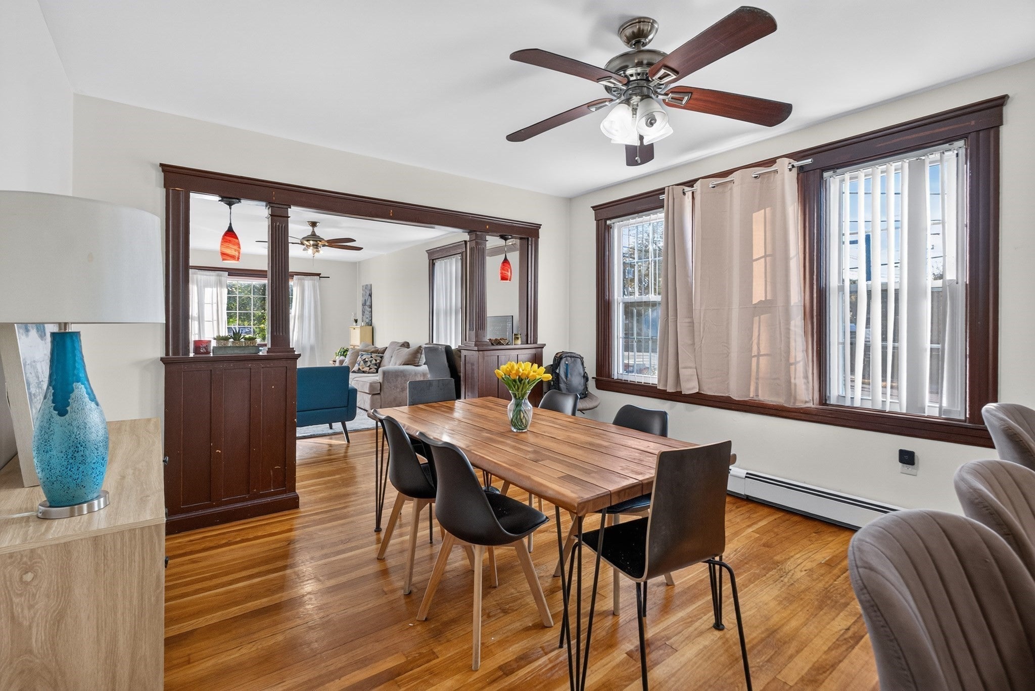 336-338 Riverside Ave