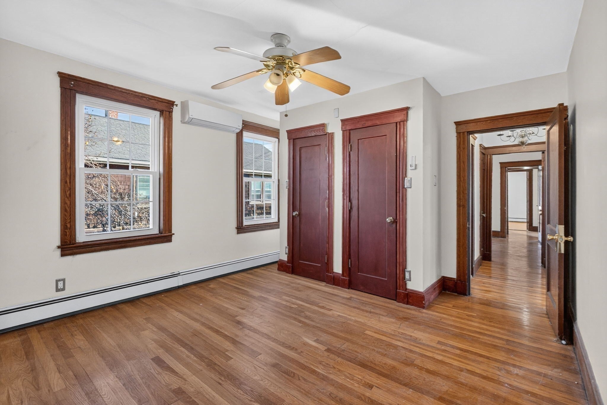 336-338 Riverside Ave, Medford, MA, 336-338 Riverside Ave, Medford, MA Photo #13