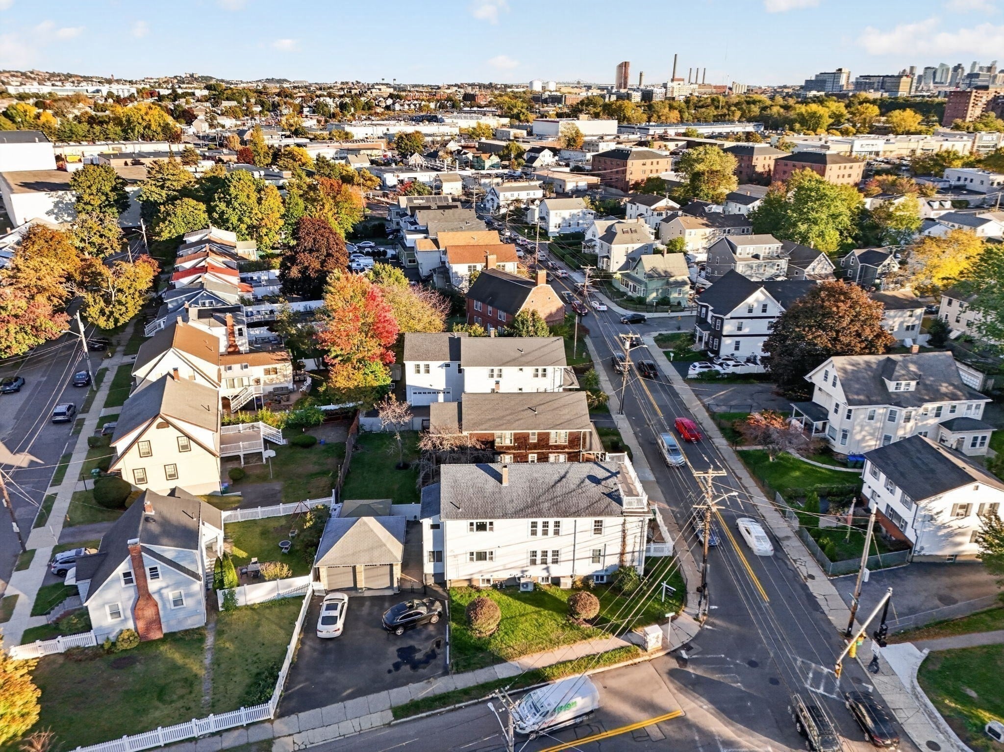 336-338 Riverside Ave, Medford, MA, 336-338 Riverside Ave, Medford, MA Photo #27