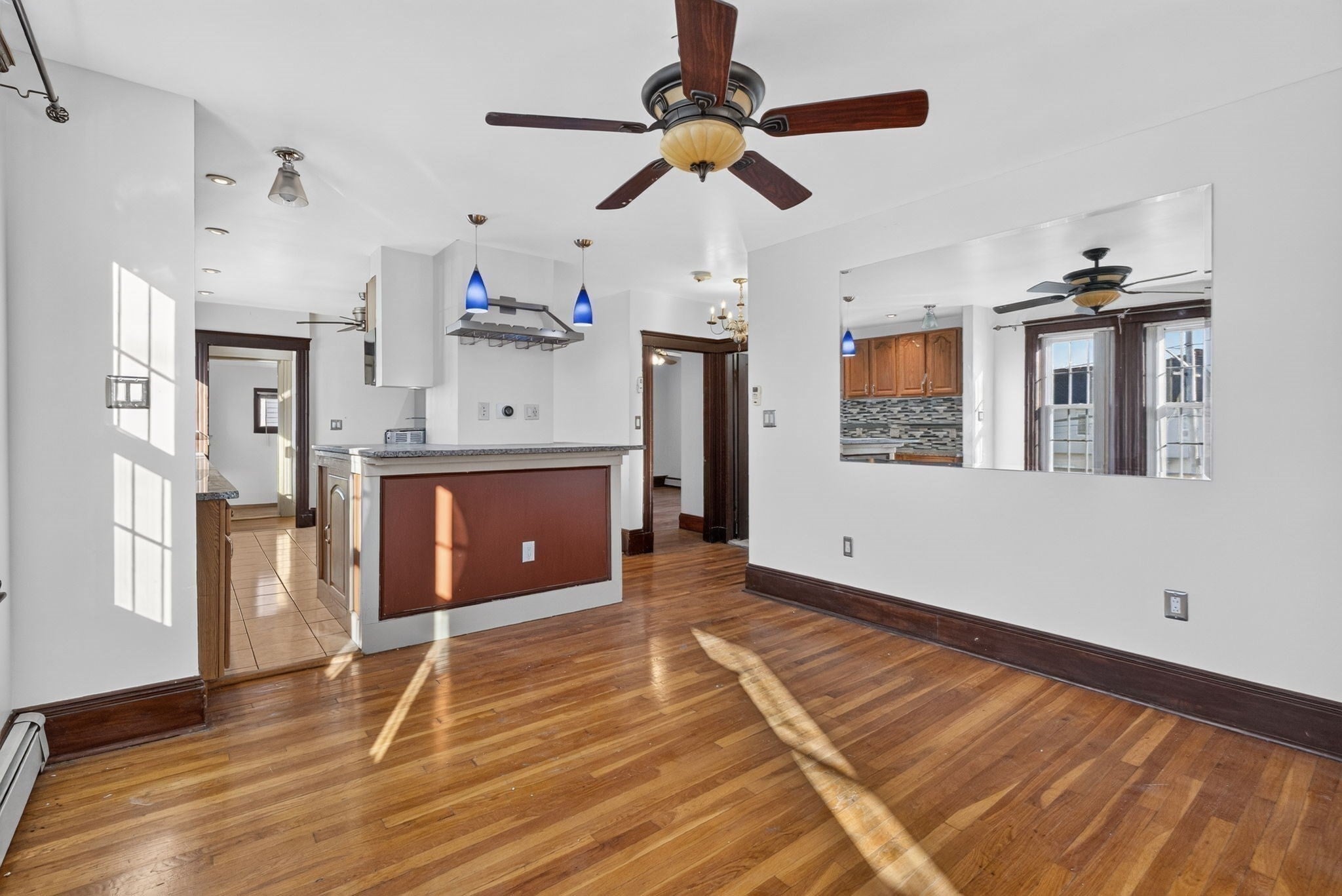 336-338 Riverside Ave, Medford, MA, 336-338 Riverside Ave, Medford, MA Photo #10