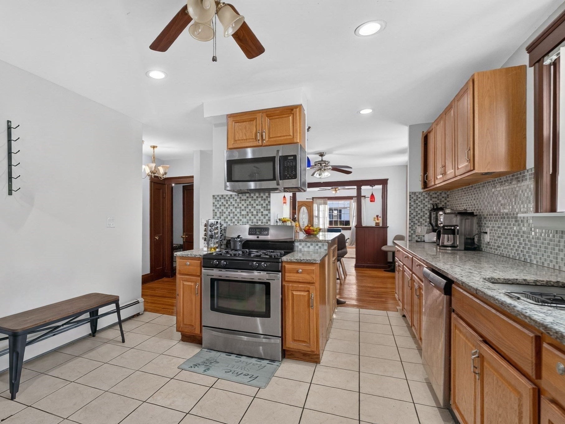 336-338 Riverside Ave