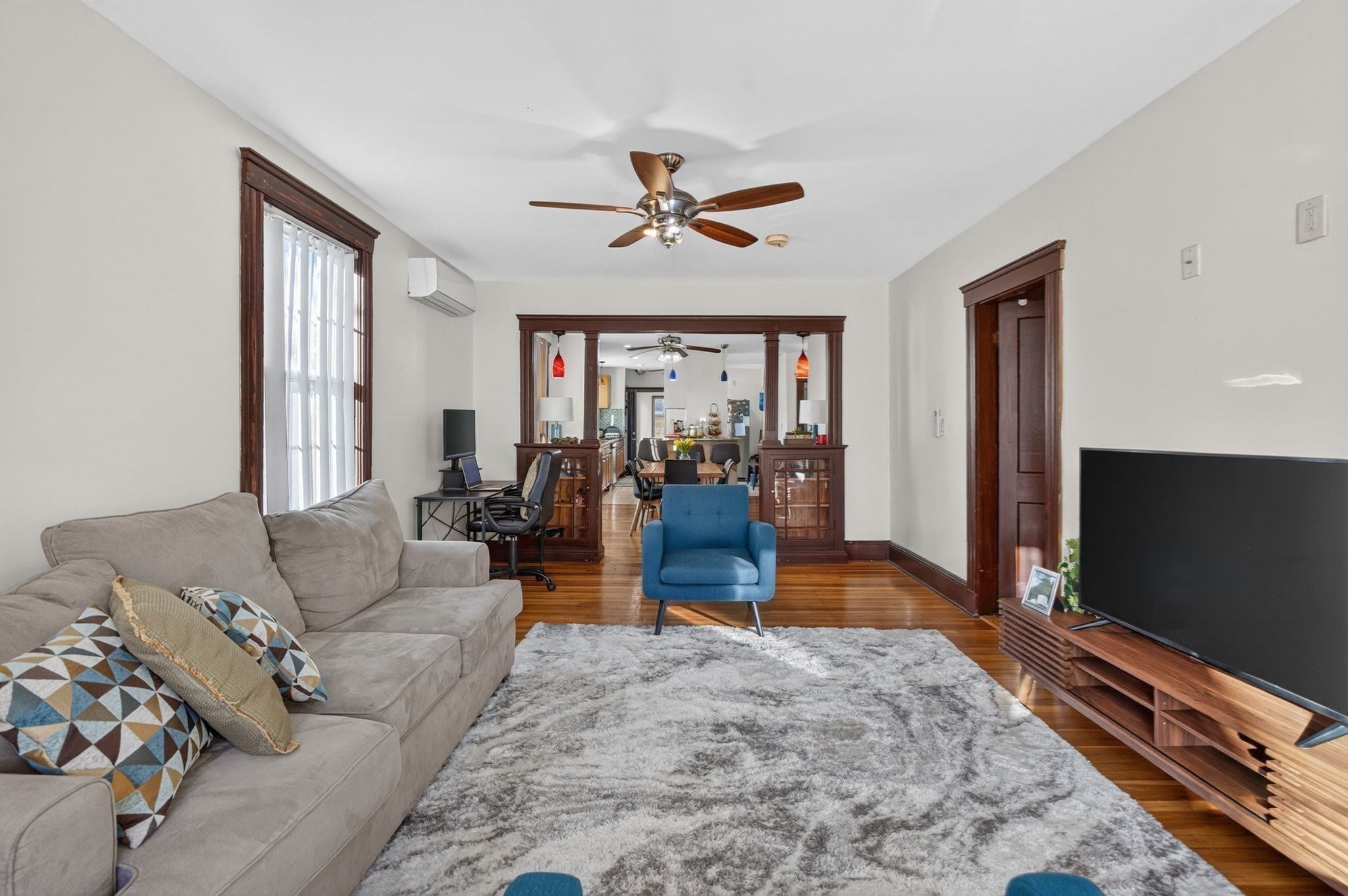 336-338 Riverside Ave, Medford, MA, 336-338 Riverside Ave, Medford, MA Photo #7