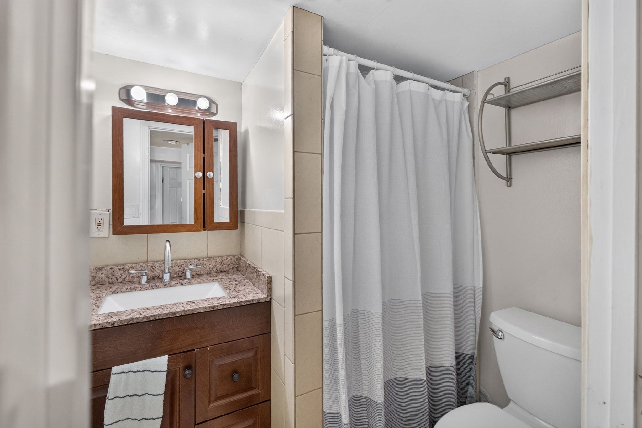 336-338 Riverside Ave, Medford, MA, 336-338 Riverside Ave, Medford, MA Photo #19