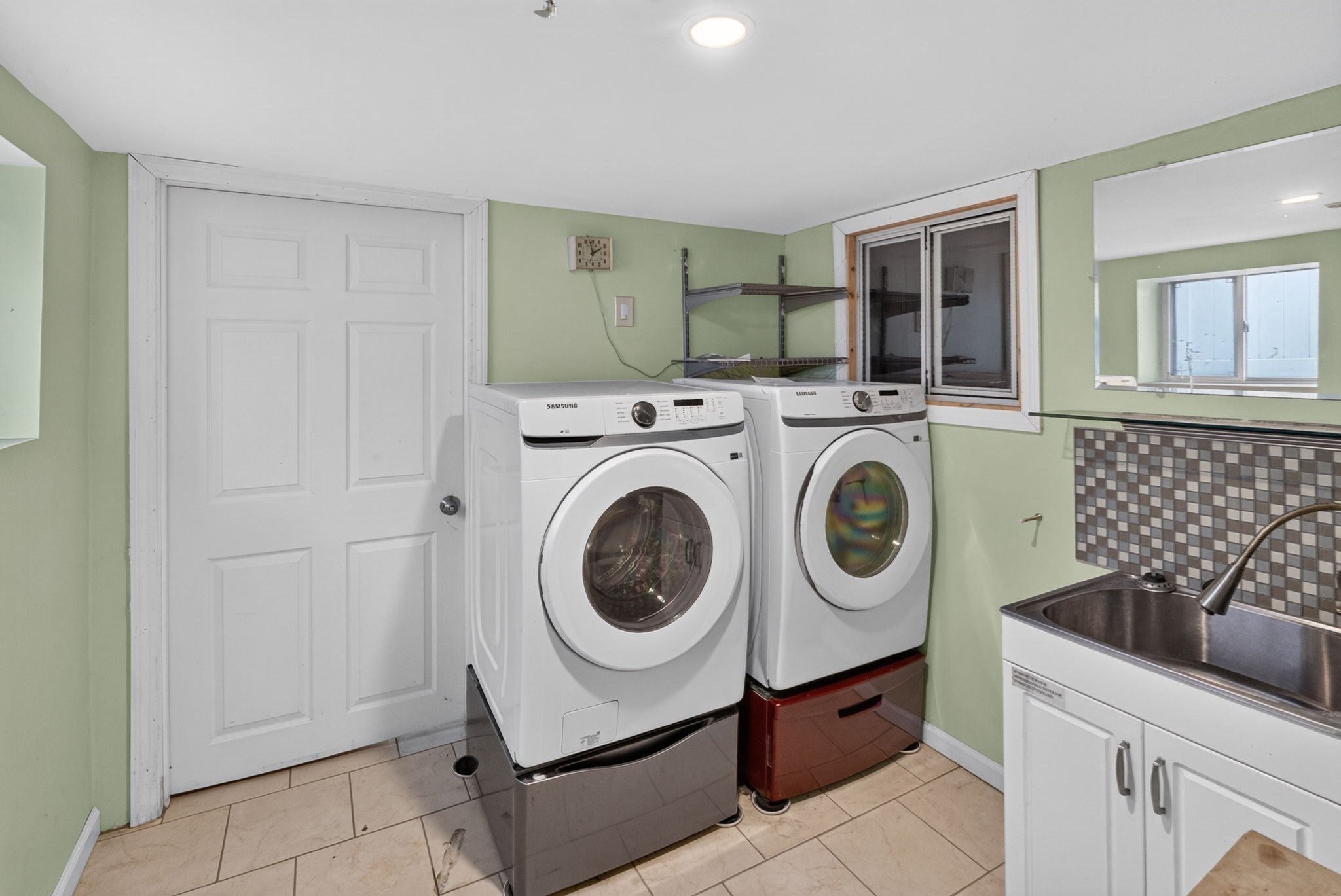 336-338 Riverside Ave, Medford, MA, 336-338 Riverside Ave, Medford, MA Photo #8