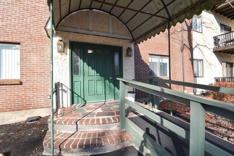 232 Canton St 104 Randolph MA 02368